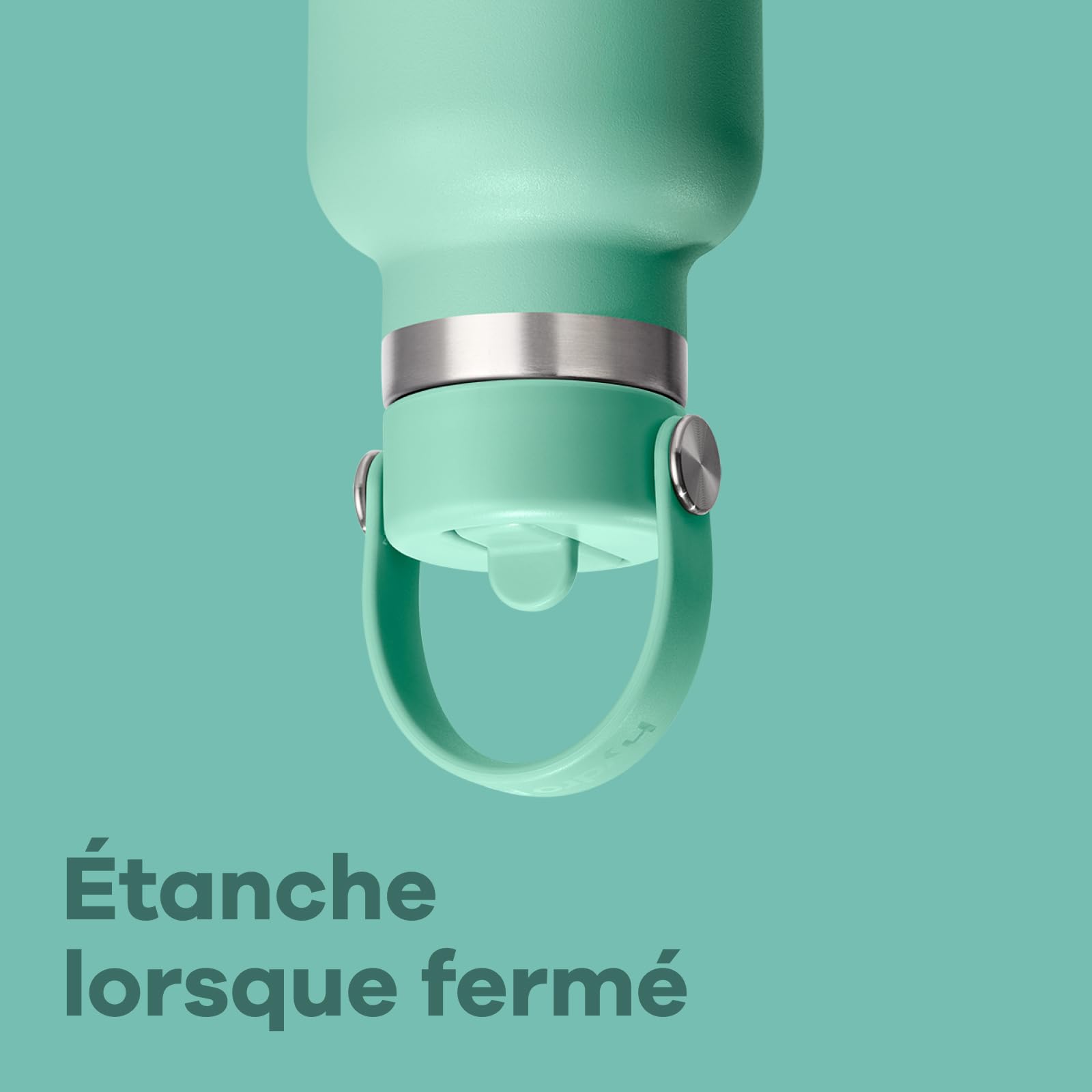 hydro-flask-standard-flex-straw-cap-gourde-isotherme-621-ml-21-oz-paille-tanche- image 4