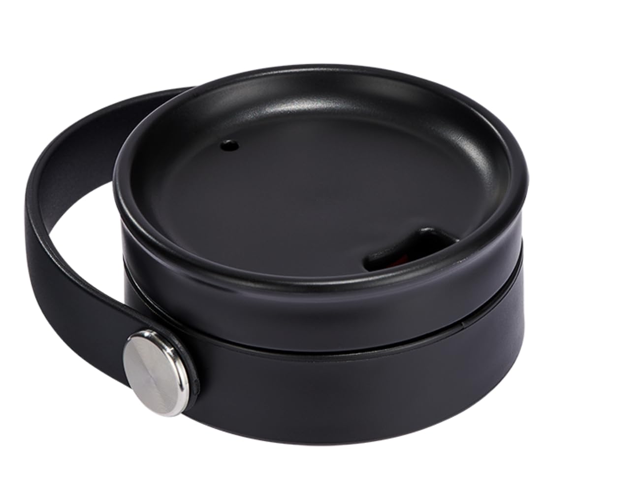 hydro-flask-bouchon-paille-wide-mouth-couvercle-tanche-avec-isolation-honeycomb- image 7