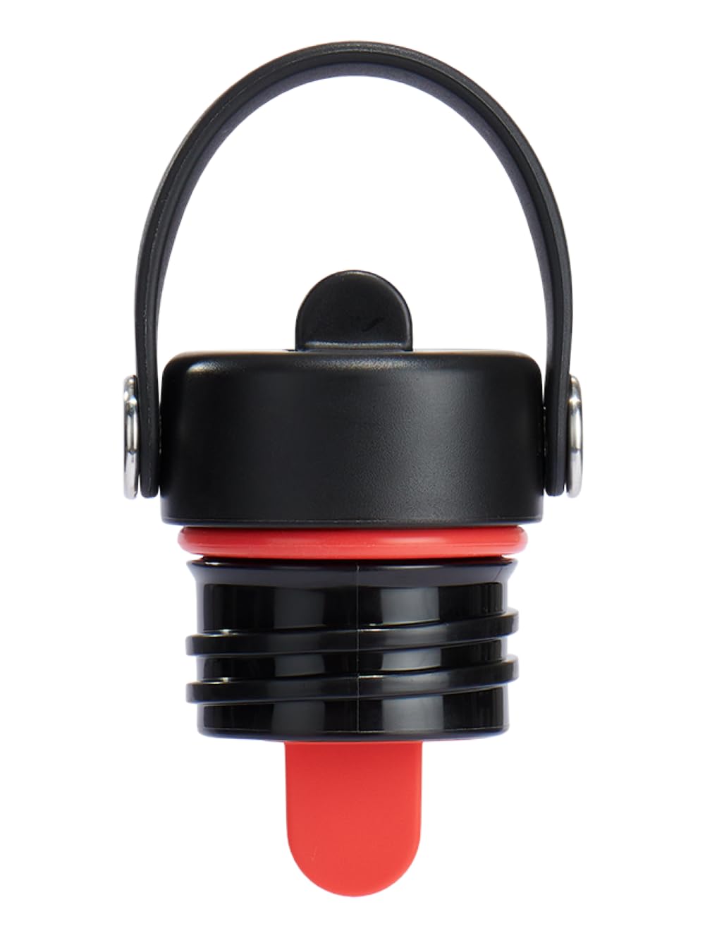 hydro-flask-flex-cap-paille-int-gr-e-bouchon-isotherme-antifuite-pour-gourdes-in image 1