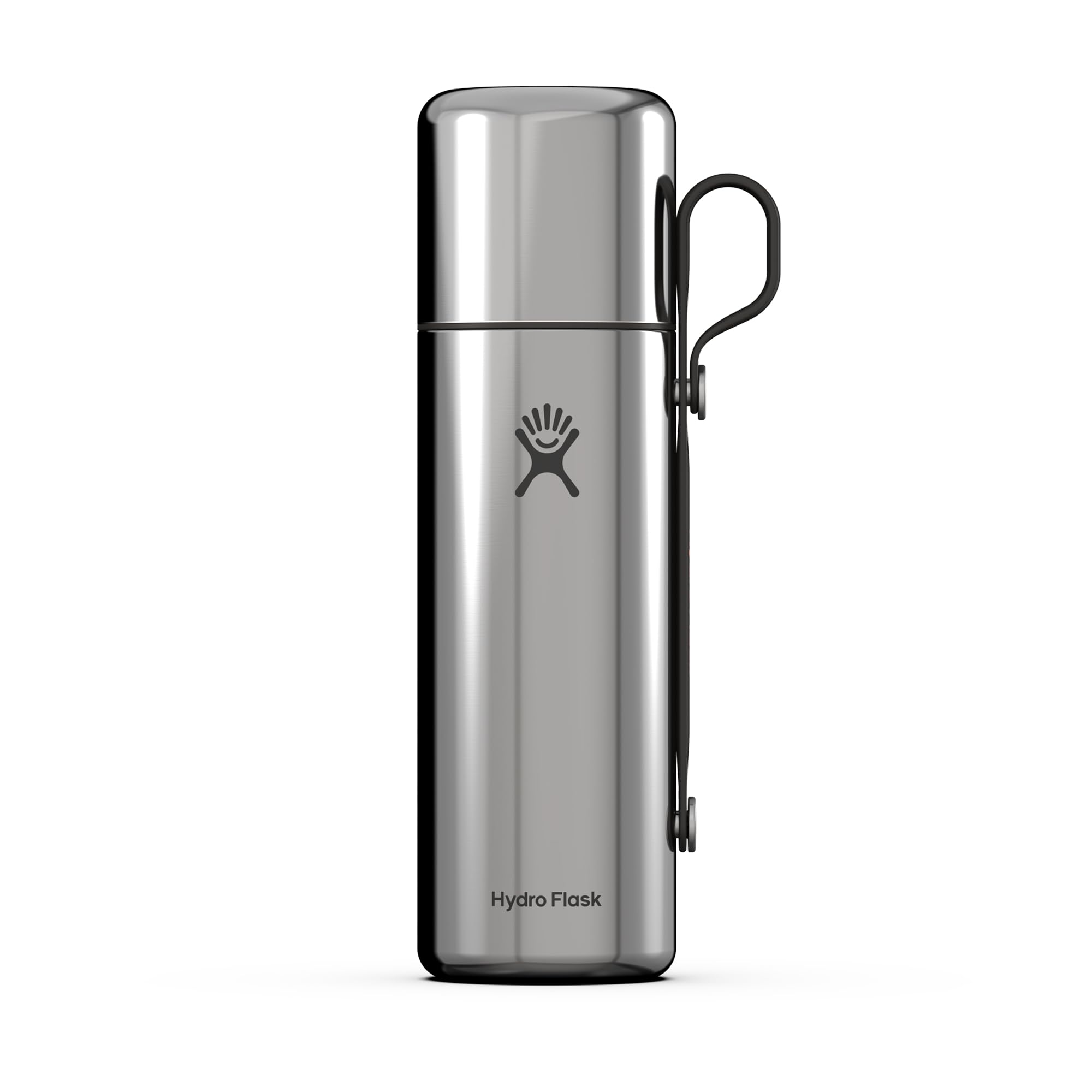 hydro-flask-28-oz-828-ml-flask-cup-isotherme-isolation-sous-vide-tempshield-tass image 6
