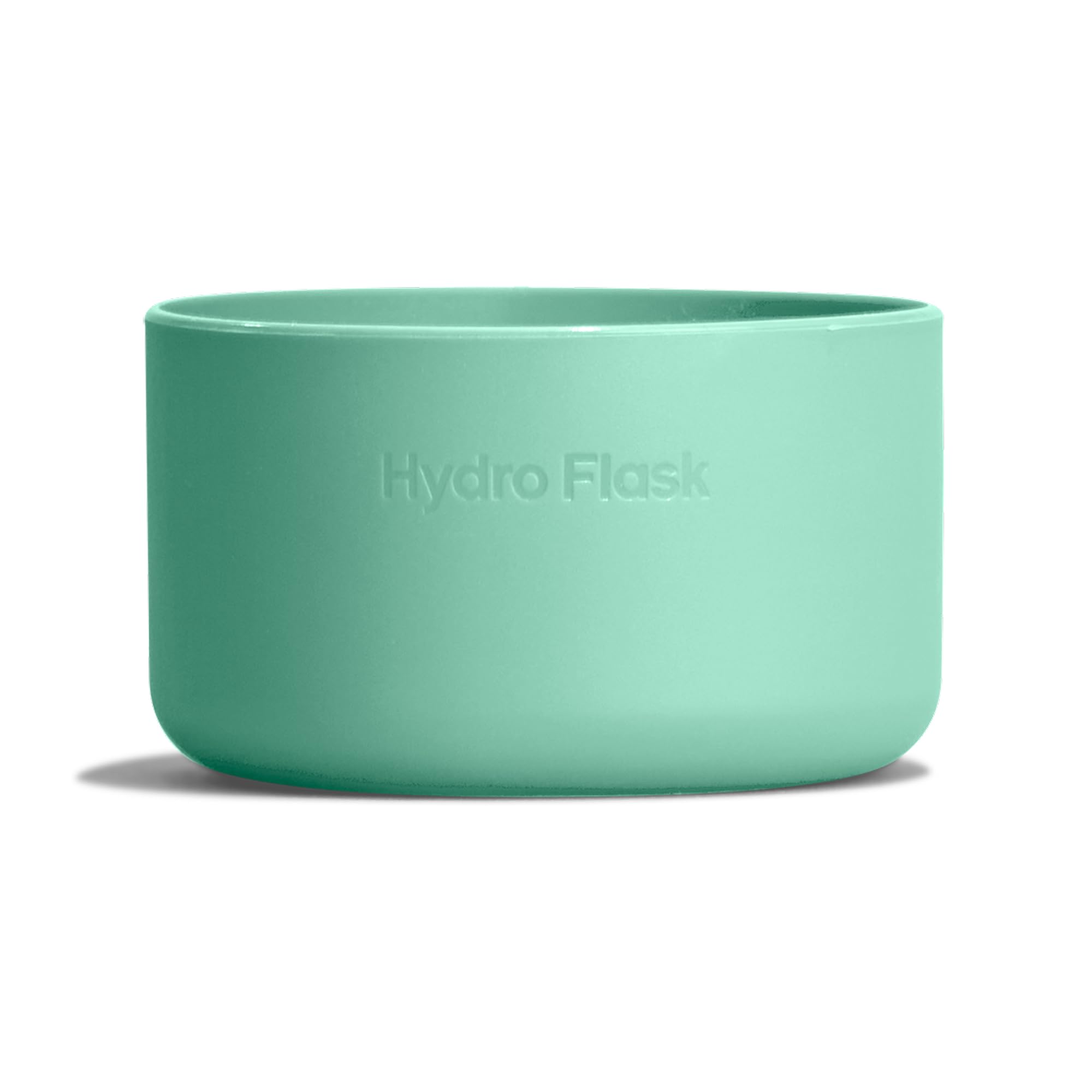 hydro-flask-micro-bottle-boot-housse-de-protection-silicone-pour-bouteilles-micr image 6