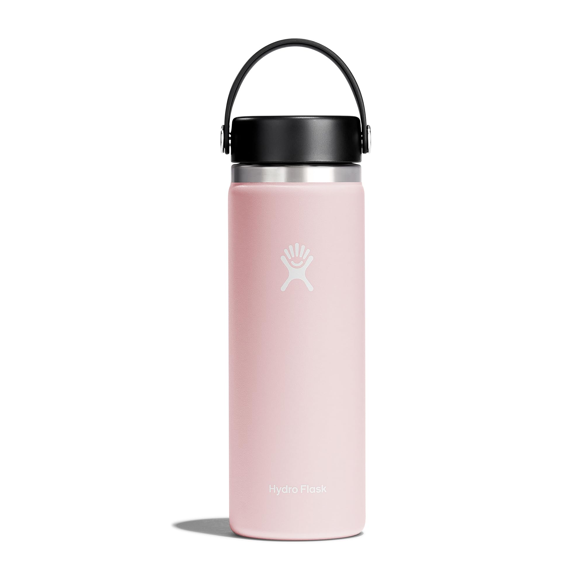 hydro-flask-wide-mouth-gourde-isotherme-946-ml-32-oz-bouchon-antifuite-rev-temen image 7