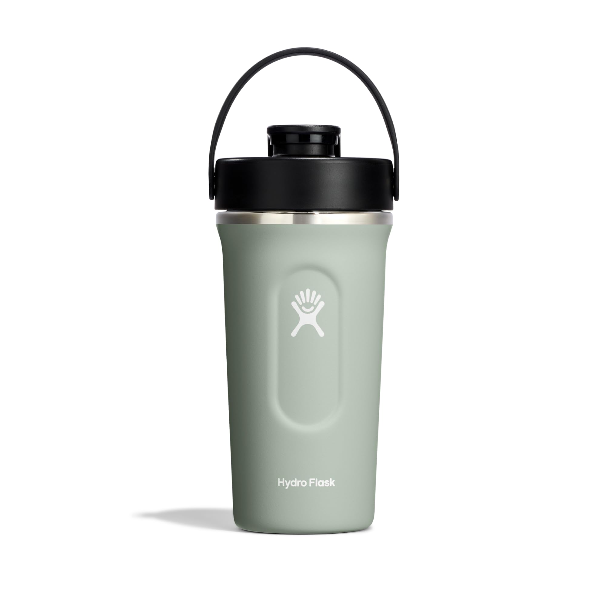 hydro-flask-bouteille-shaker-isol-e-709-ml-24-oz-shaker-isotherme-en-inox-pour-s image 1