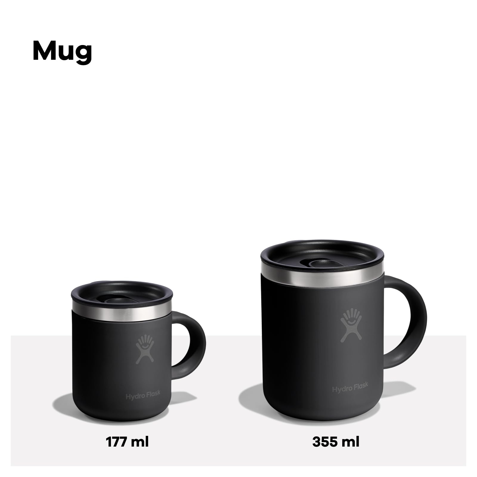 hydro-flask-mug-coffee-isotherme-355-ml-12-oz-inox-tempshield-chaud-12-h-froid-2 image 4