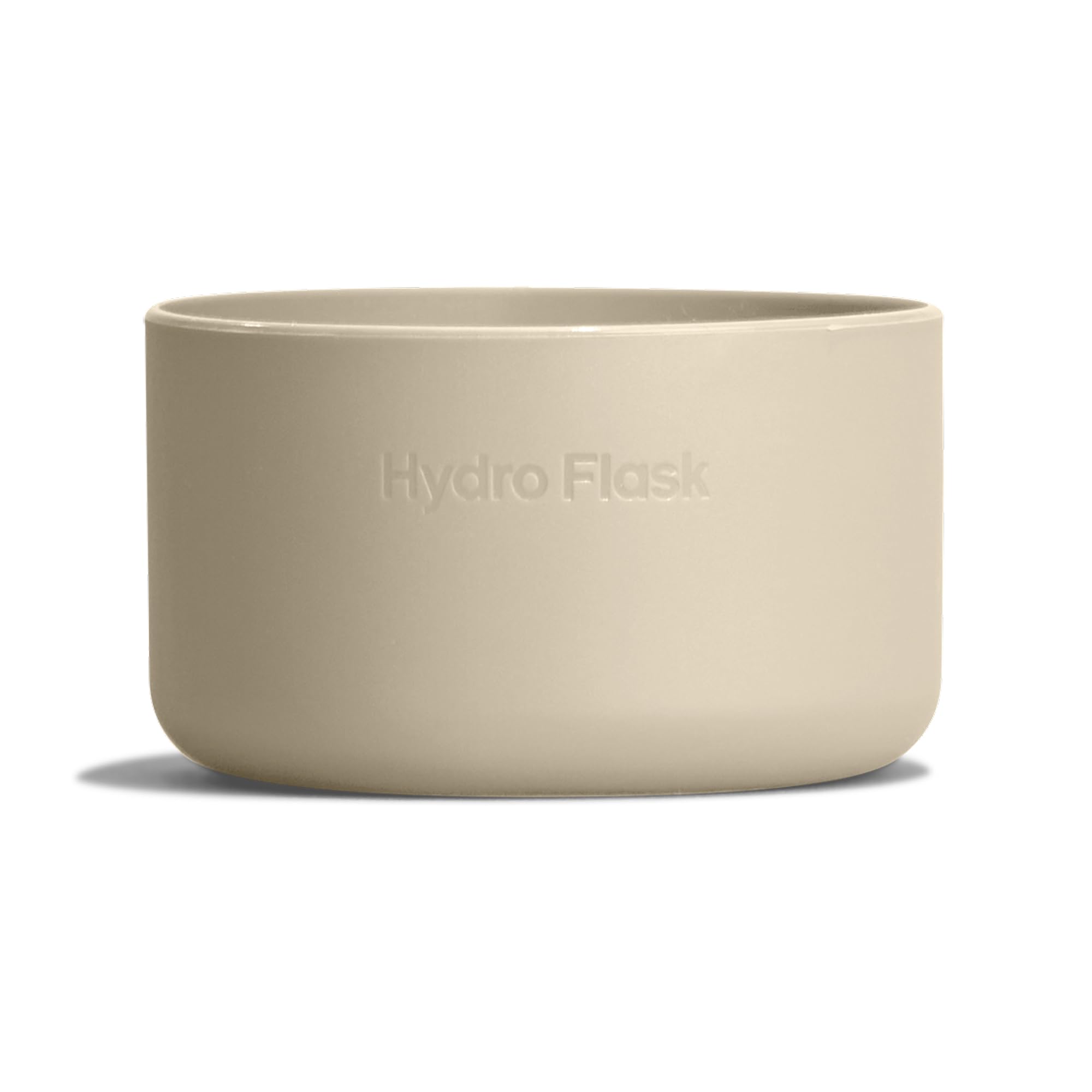 hydro-flask-micro-bottle-boot-housse-de-protection-silicone-pour-bouteilles-micr image 8