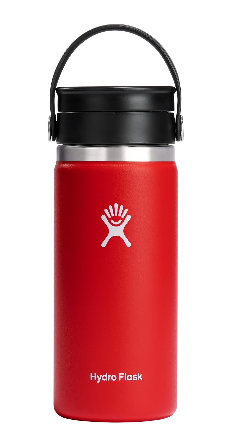 hydro-flask-wide-flex-sip-lid-473-ml-16-oz-bouteille-isotherme-caf-large-goulot- image 7