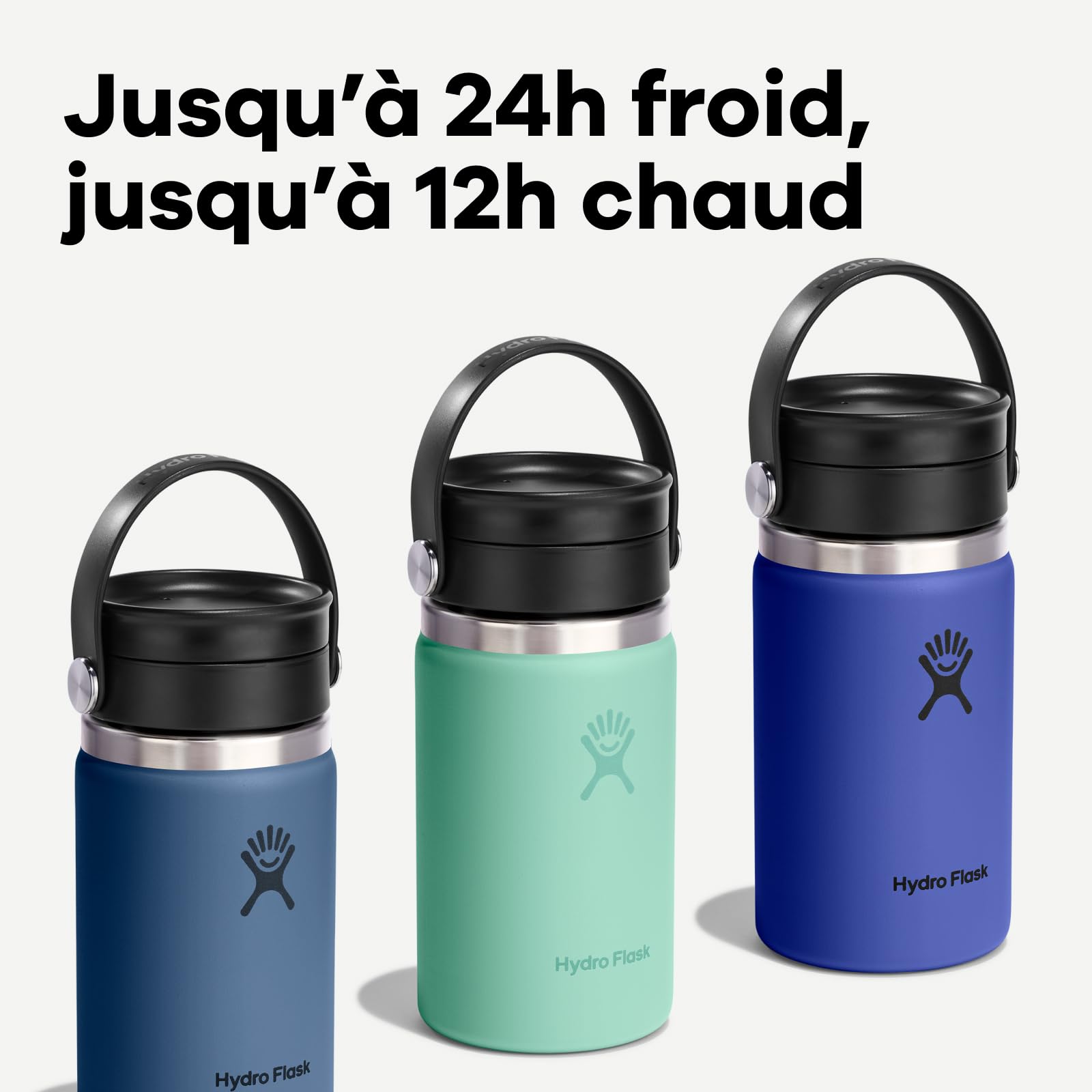 hydro-flask-wide-flex-sip-lid-coffee-355-ml-12-oz-bouteille-isotherme-caf-large- image 4
