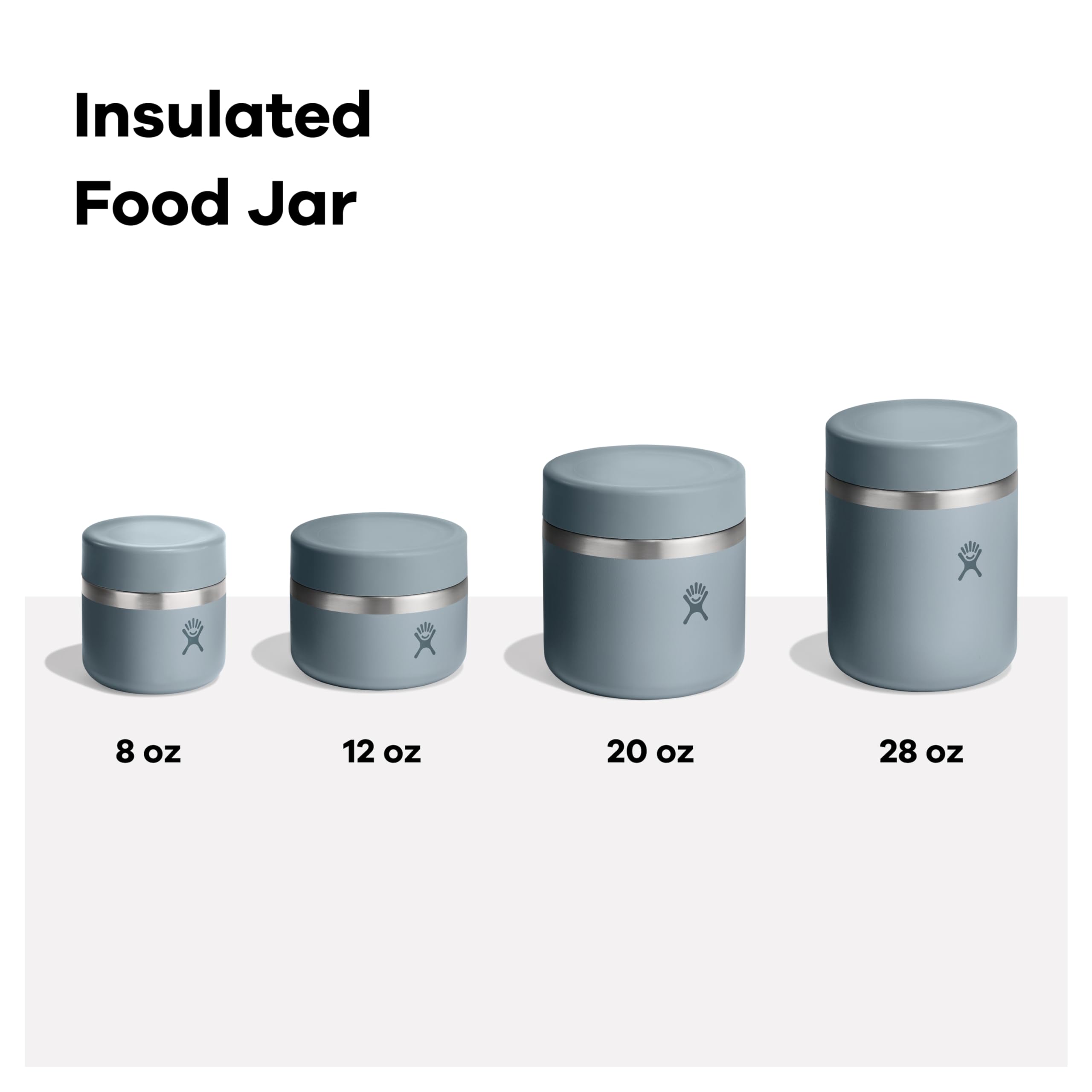 hydro-flask-insulated-food-jar-828-ml-28-oz-r-cipient-isotherme-repas-en-acier-i image 4