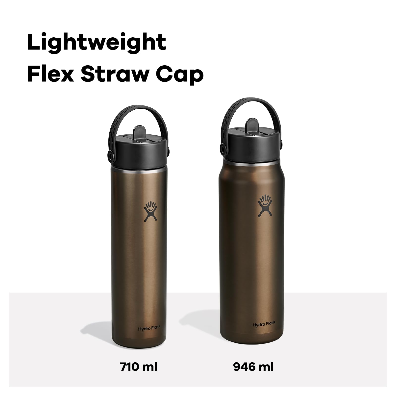 hydro-flask-lightweight-wide-flex-straw-cap-710-ml-24-oz-bouteille-isotherme-l-g image 3