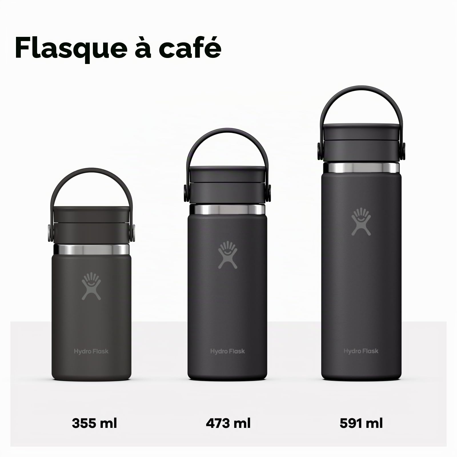 hydro-flask-wide-flex-sip-lid-coffee-355-ml-12-oz-bouteille-isotherme-caf-large- image 3