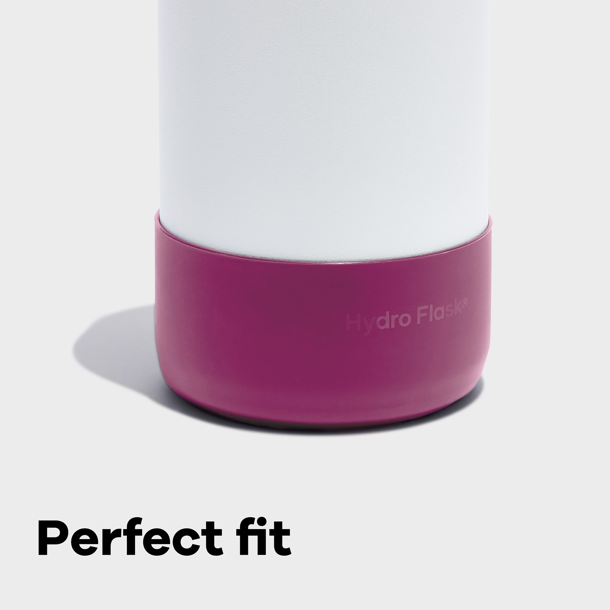 hydro-flask-medium-bottle-boot-protege-bouteille-en-silicone-qualit-alimentaire- image 4