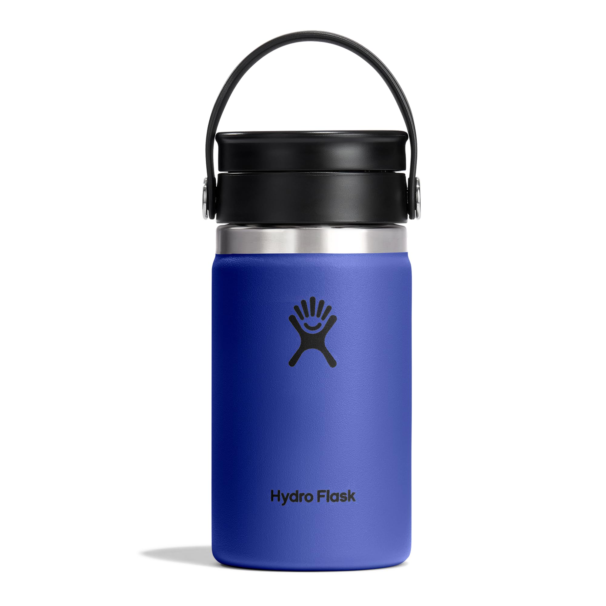 hydro-flask-wide-flex-sip-lid-coffee-355-ml-12-oz-bouteille-isotherme-caf-large- image 1