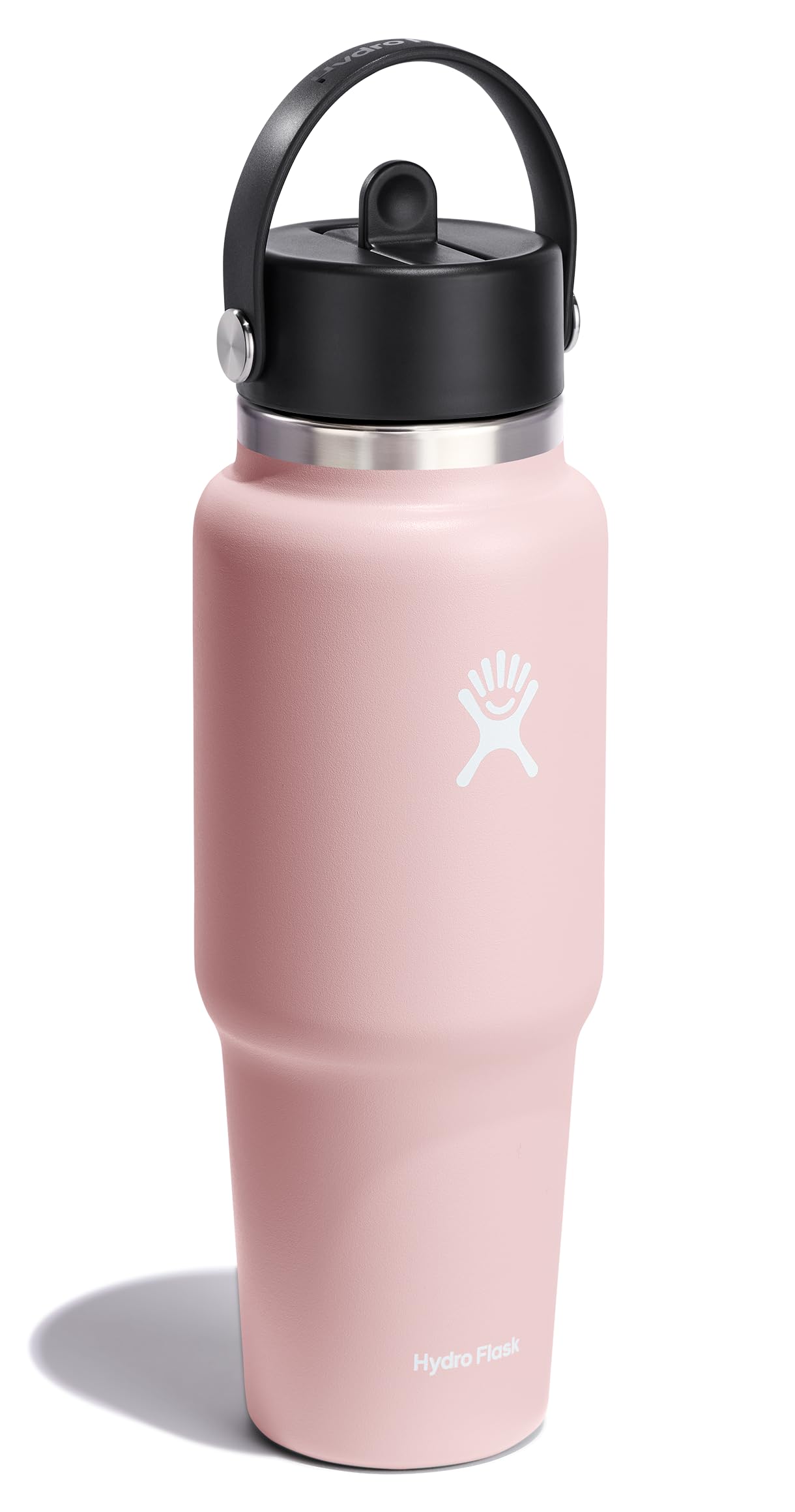 hydro-flask-wide-flex-straw-946-ml-32-oz-bouteille-de-voyage-isotherme-tempshiel-2 image 6