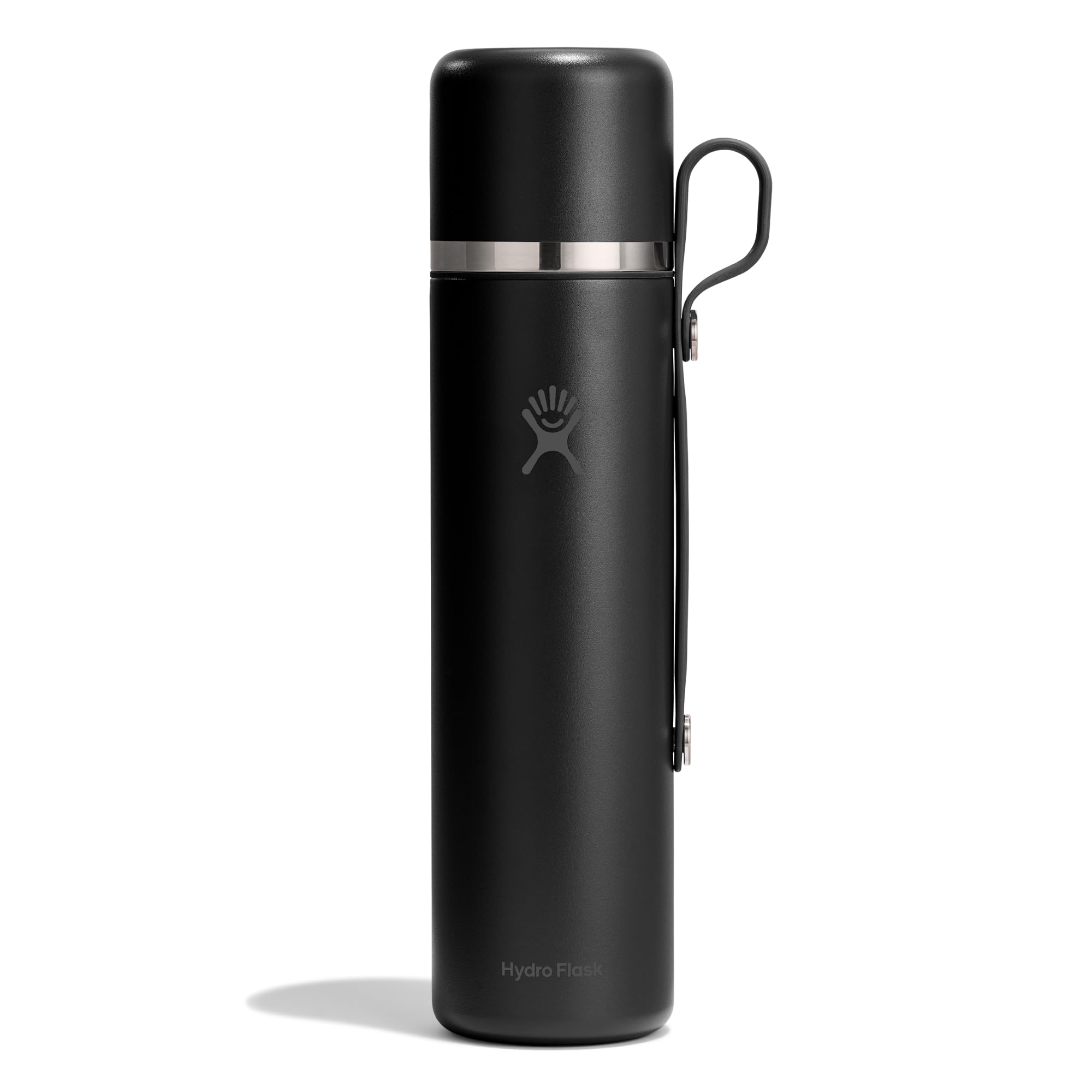 hydro-flask-28-oz-828-ml-flask-cup-isotherme-isolation-sous-vide-tempshield-tass image 5