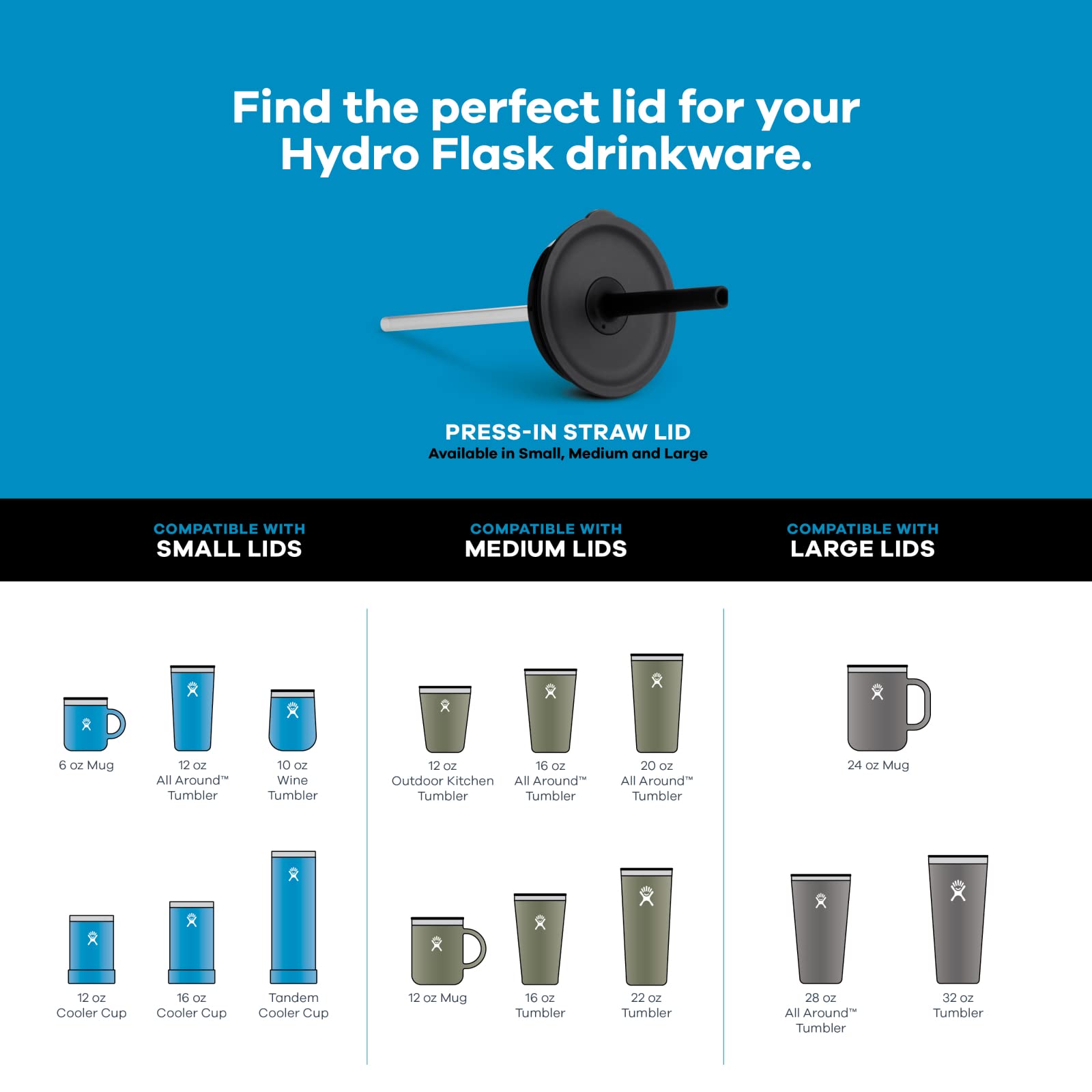 hydro-flask-small-press-in-straw-lid-petit-couvercle-paille-int-gr-e-anti-clabou image 4