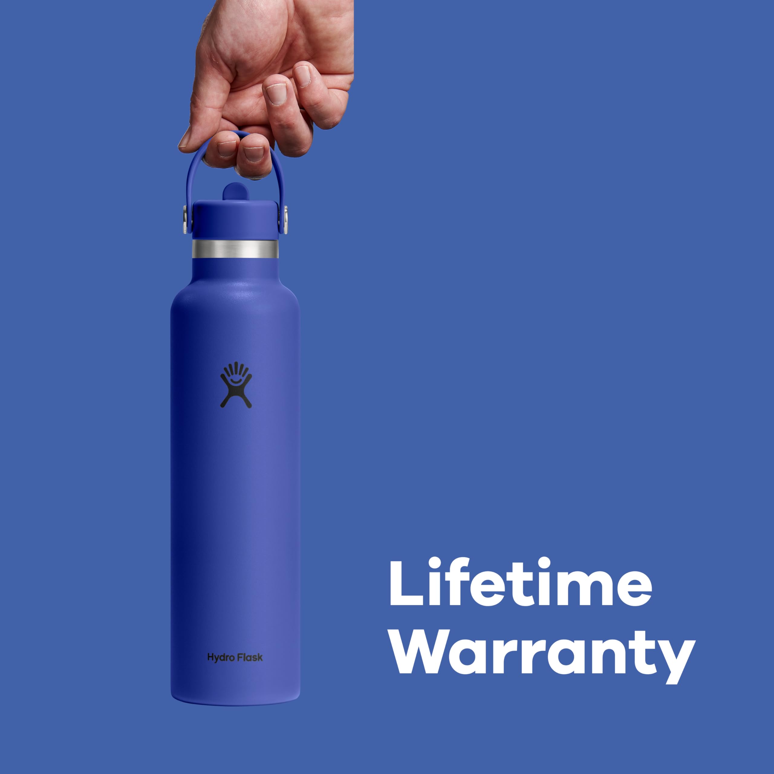 hydro-flask-flex-cap-paille-int-gr-e-bouchon-isotherme-antifuite-pour-gourdes-in image 5