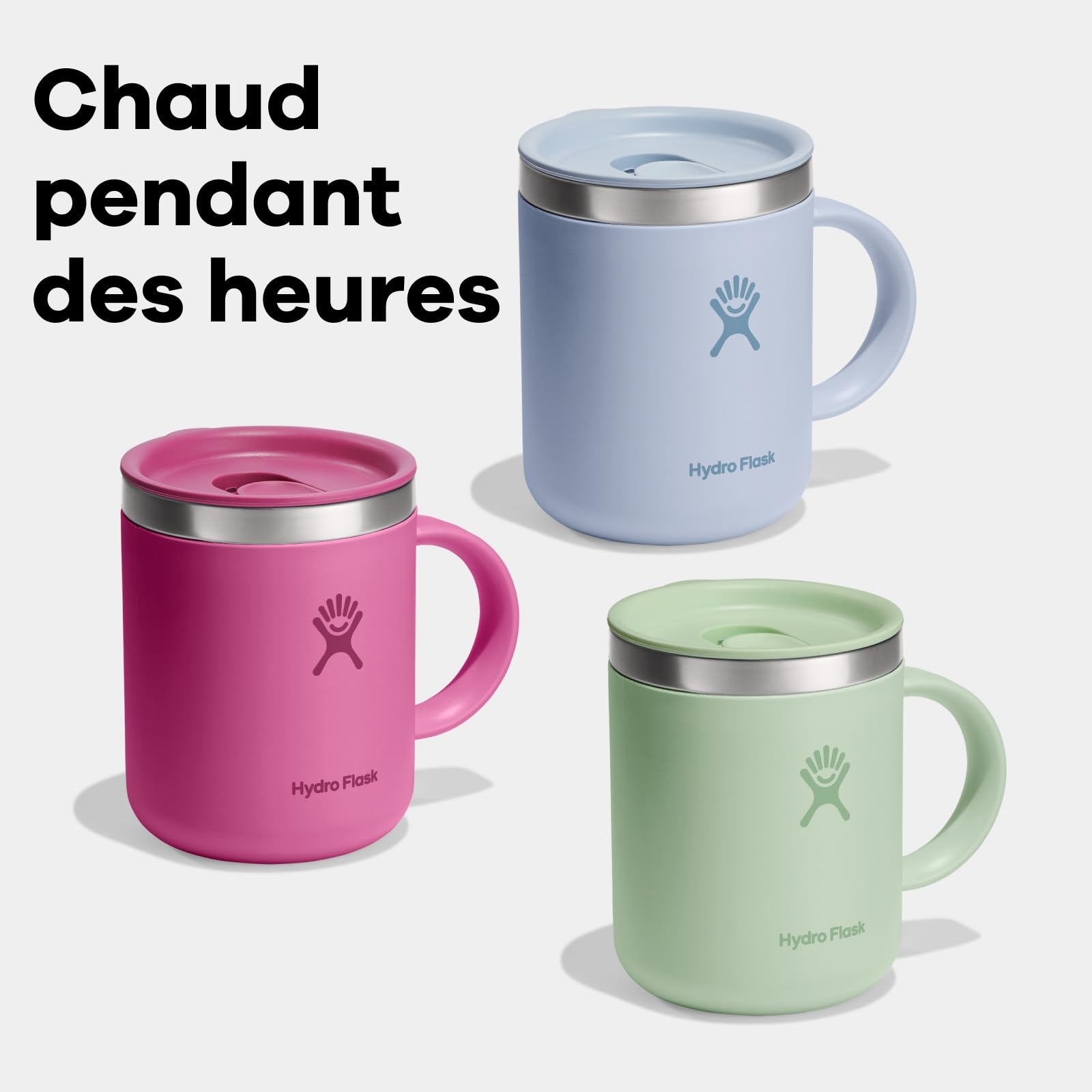hydro-flask-mug-coffee-isotherme-355-ml-12-oz-inox-tempshield-chaud-12-h-froid-2 image 6