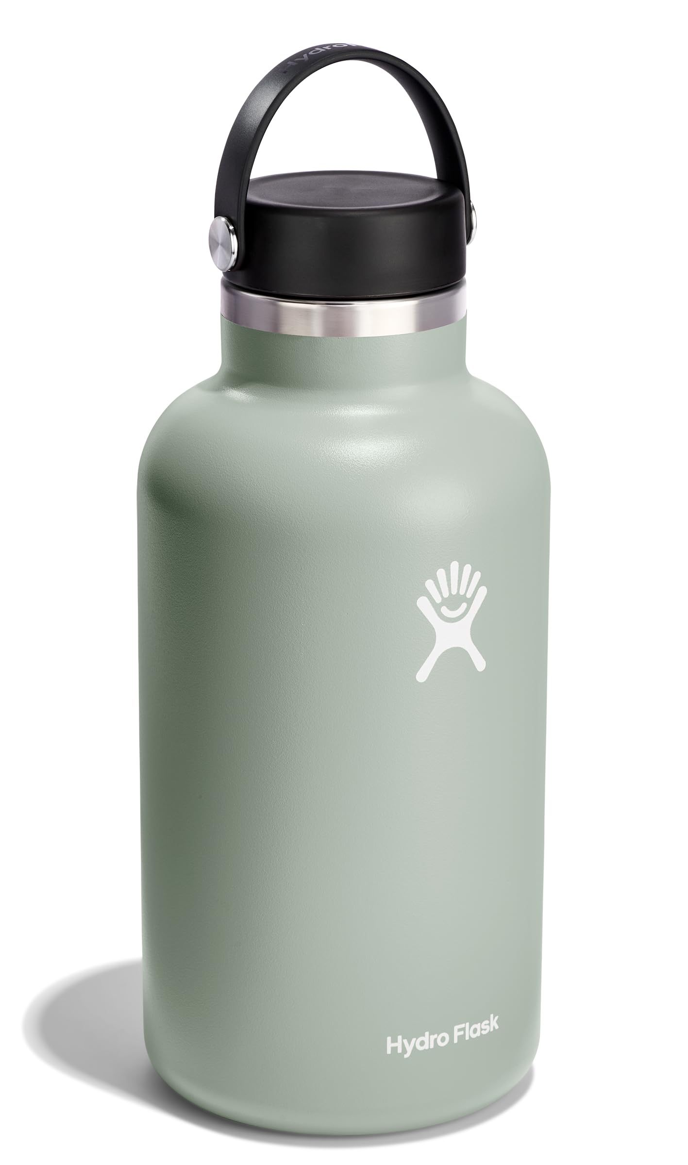 hydro-flask-wide-flex-cap-1893-ml-64-oz-tr-s-grande-bouteille-isotherme-goulot-l image 2
