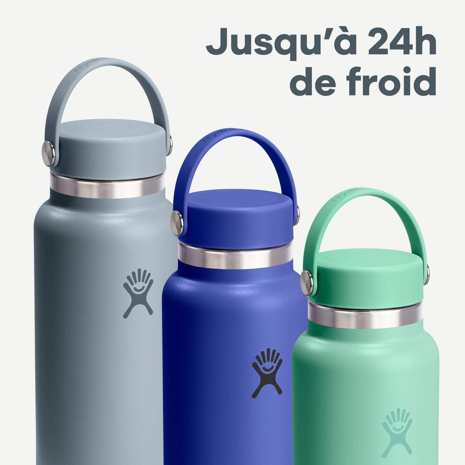 hydro-flask-wide-flex-cap-946-ml-32-oz-bouteille-isotherme-goulot-large-en-acier image 4