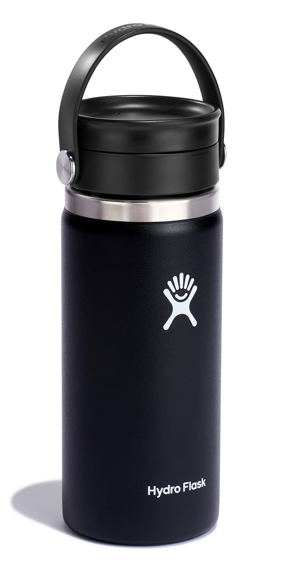 hydro-flask-thermos-isotherme-de-voyage-473-ml-16-oz-flex-sip-acier-inoxydable-d image 2
