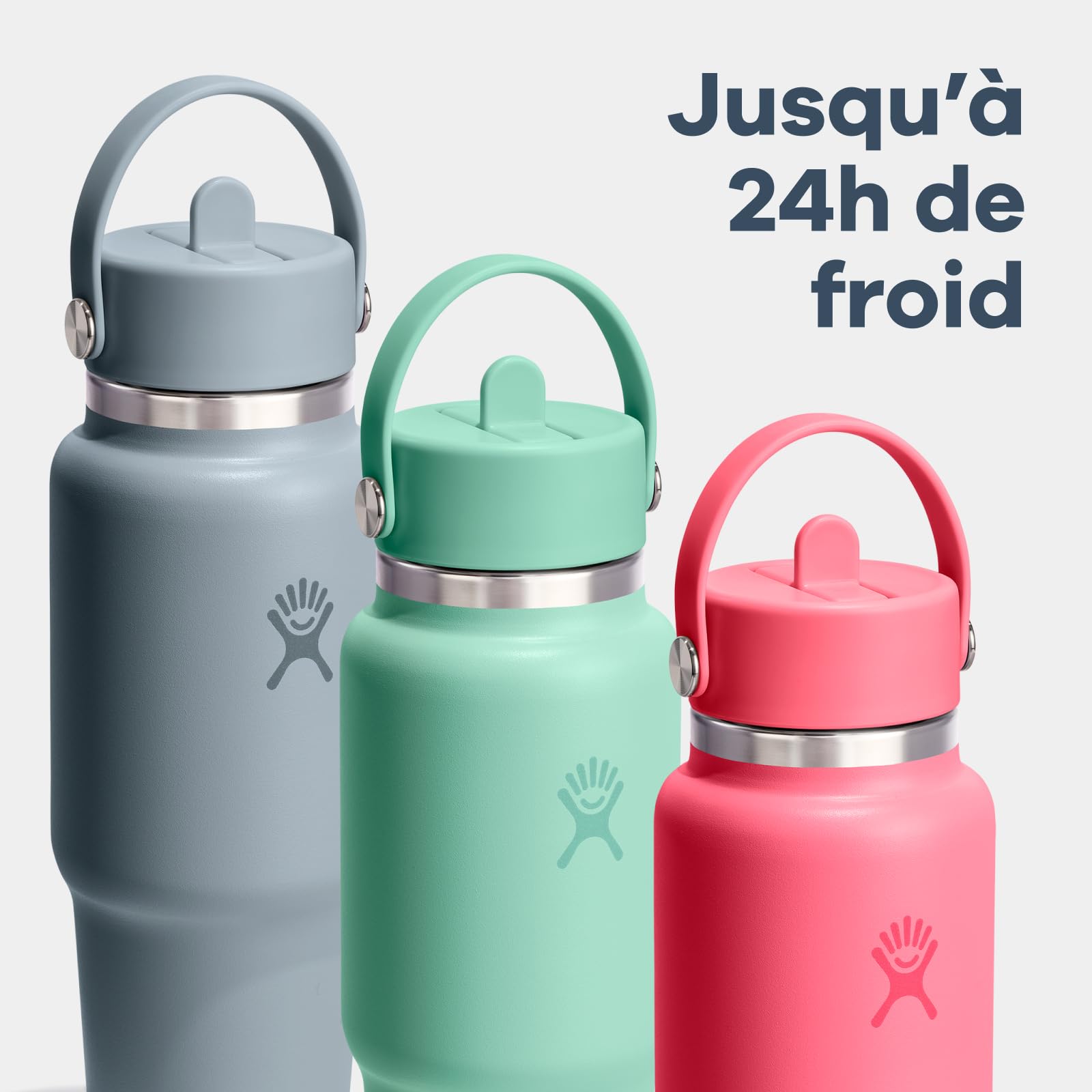hydro-flask-wide-flex-straw-travel-bottle-946-ml-32-oz-bouteille-de-voyage-isoth image 6