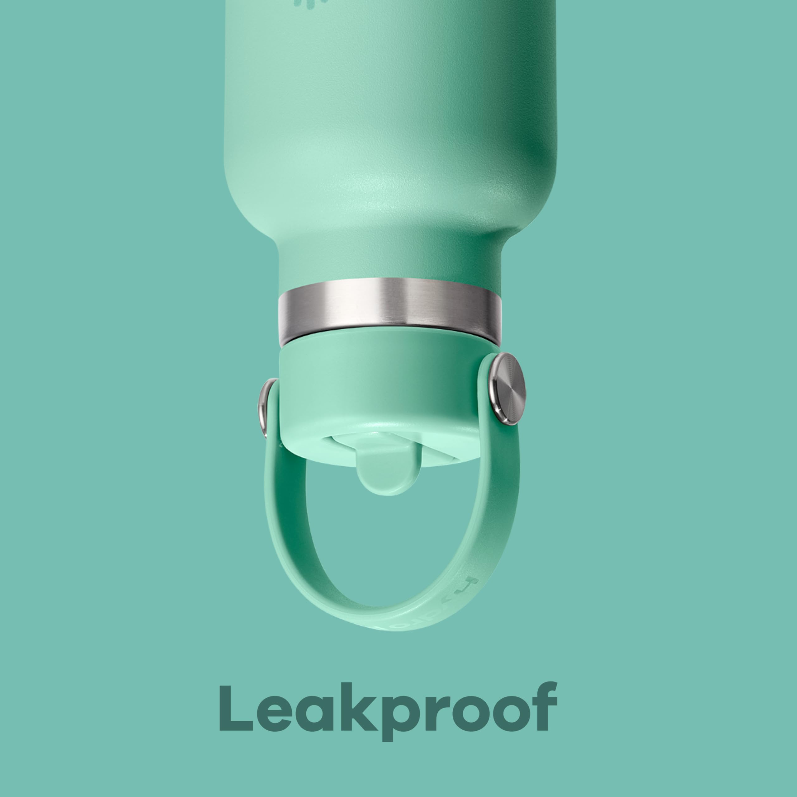 hydro-flask-flex-cap-paille-int-gr-e-bouchon-isotherme-antifuite-pour-gourdes-in image 4