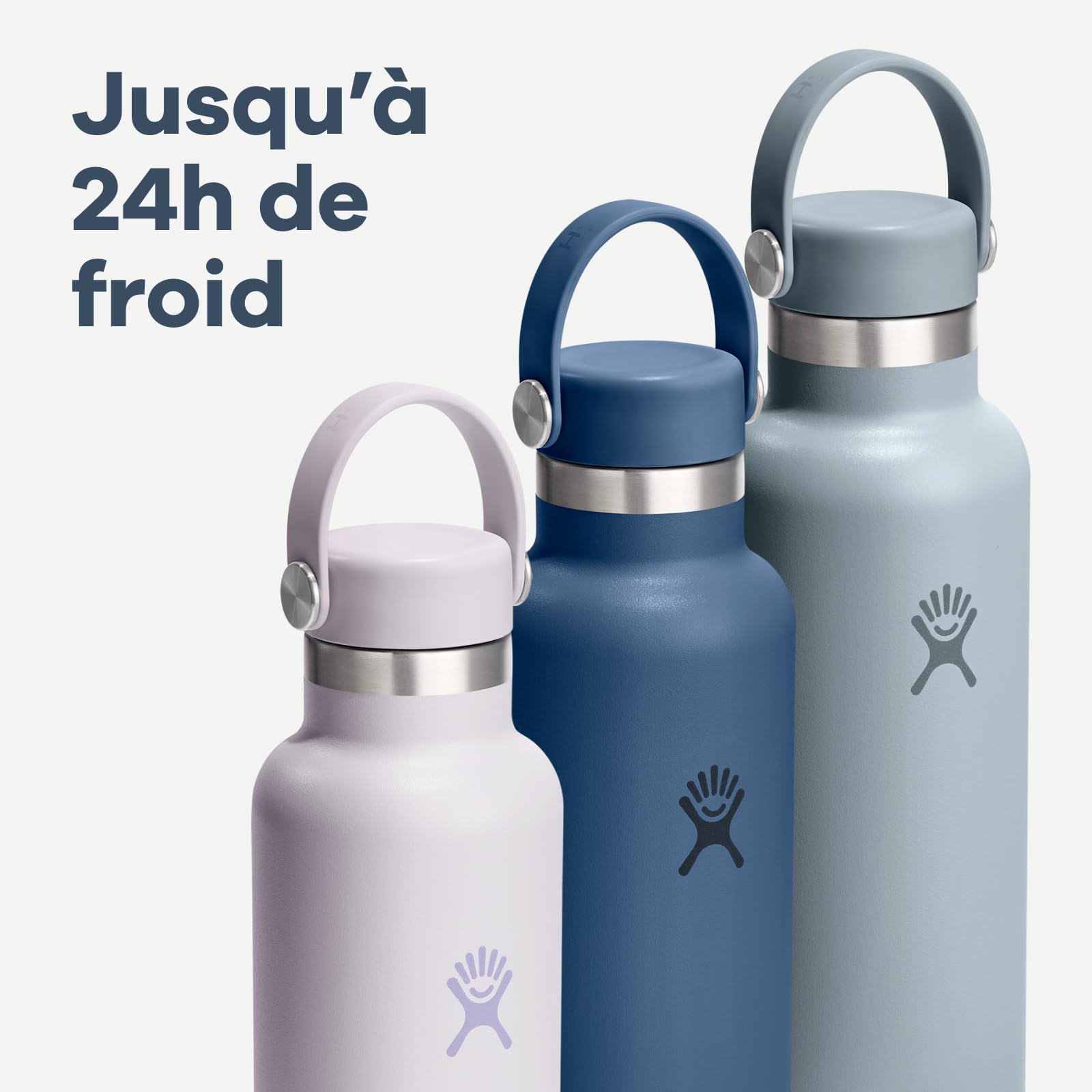 hydro-flask-standard-flex-cap-710-ml-24-oz-bouteille-isotherme-goulot-standard-e image 4