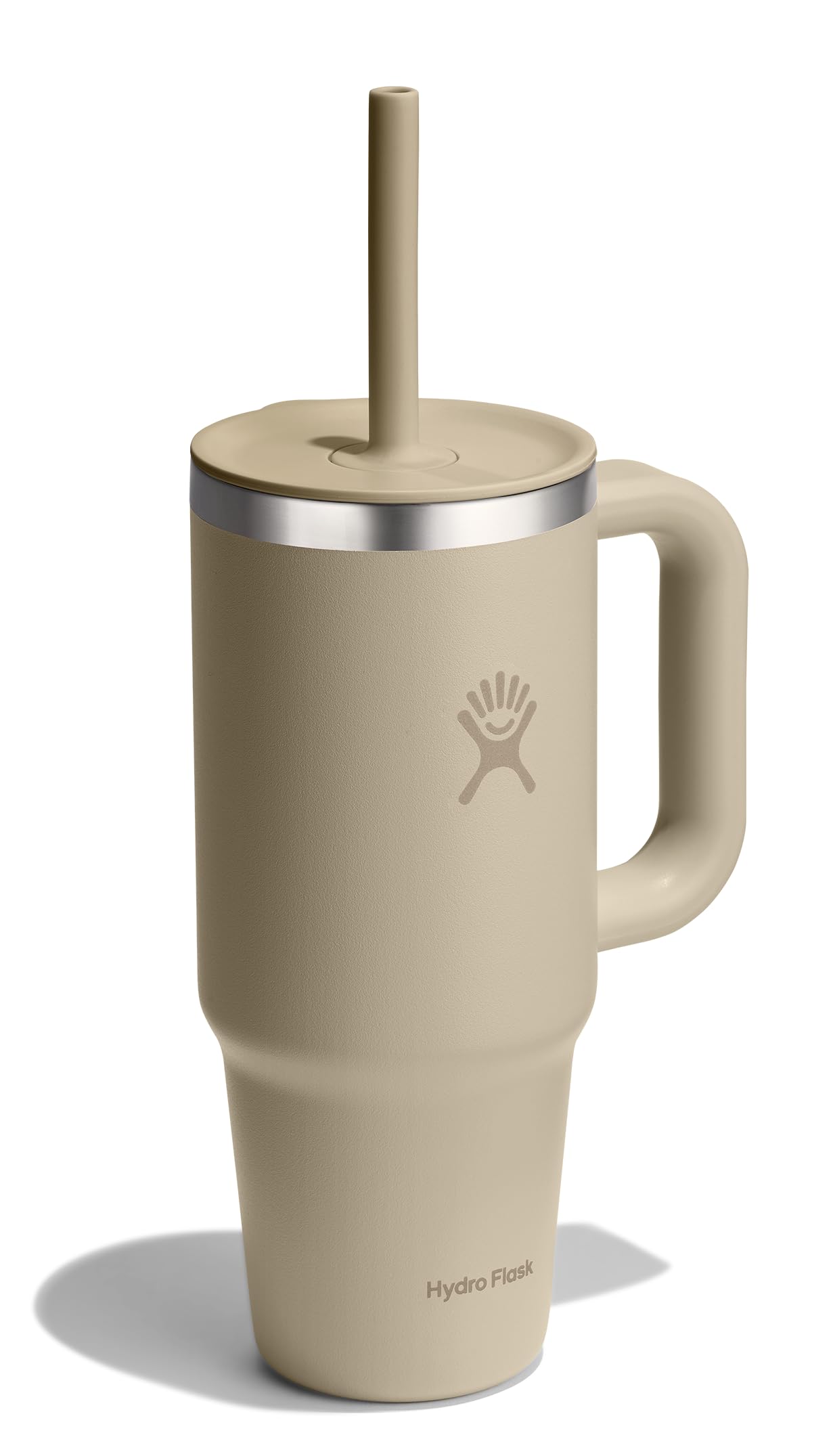 hydro-flask-travel-tumbler-709-ml-24-oz-avec-couvercle-paille-press-in-fermeture image 5