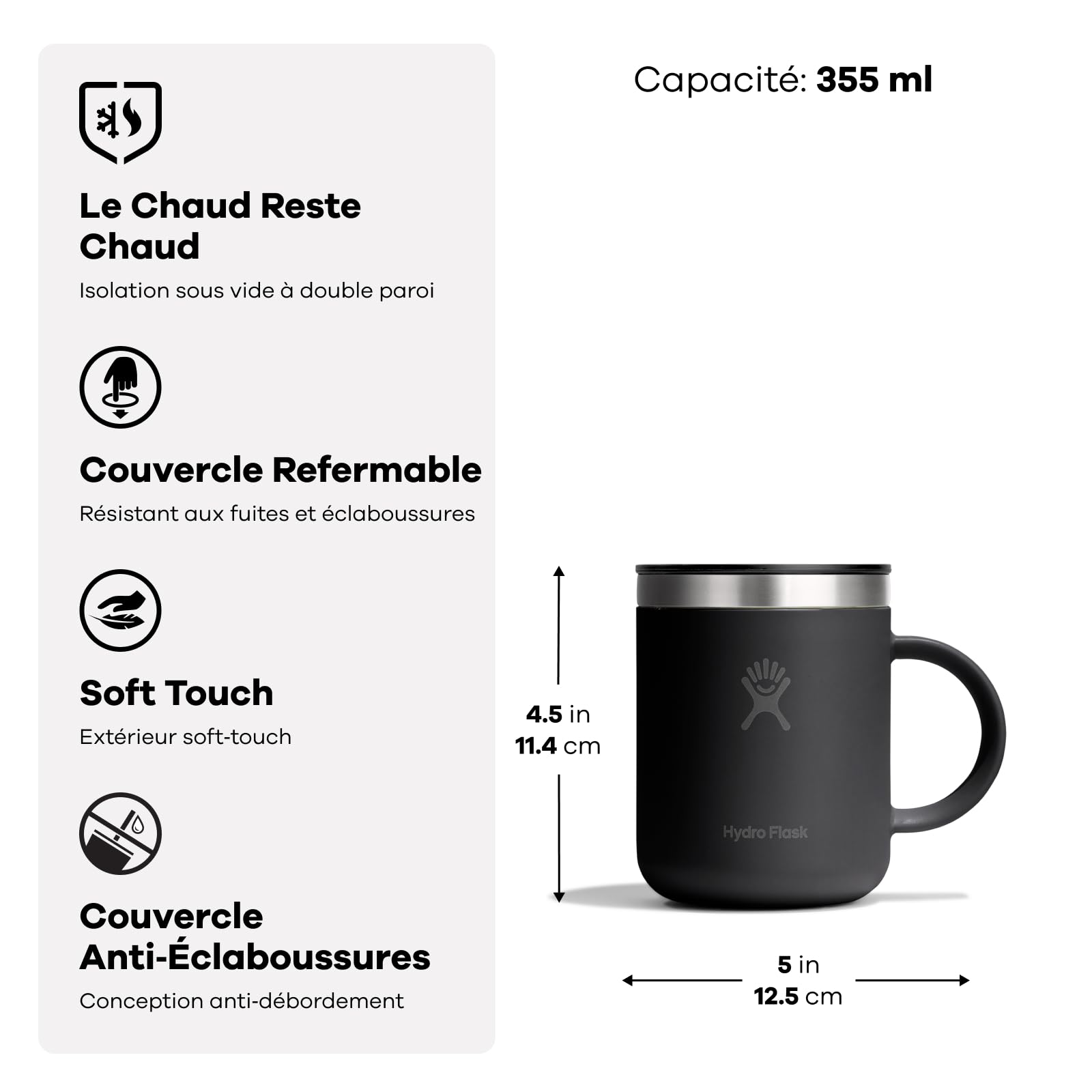 hydro-flask-mug-coffee-isotherme-355-ml-12-oz-inox-tempshield-chaud-12-h-froid-2 image 3