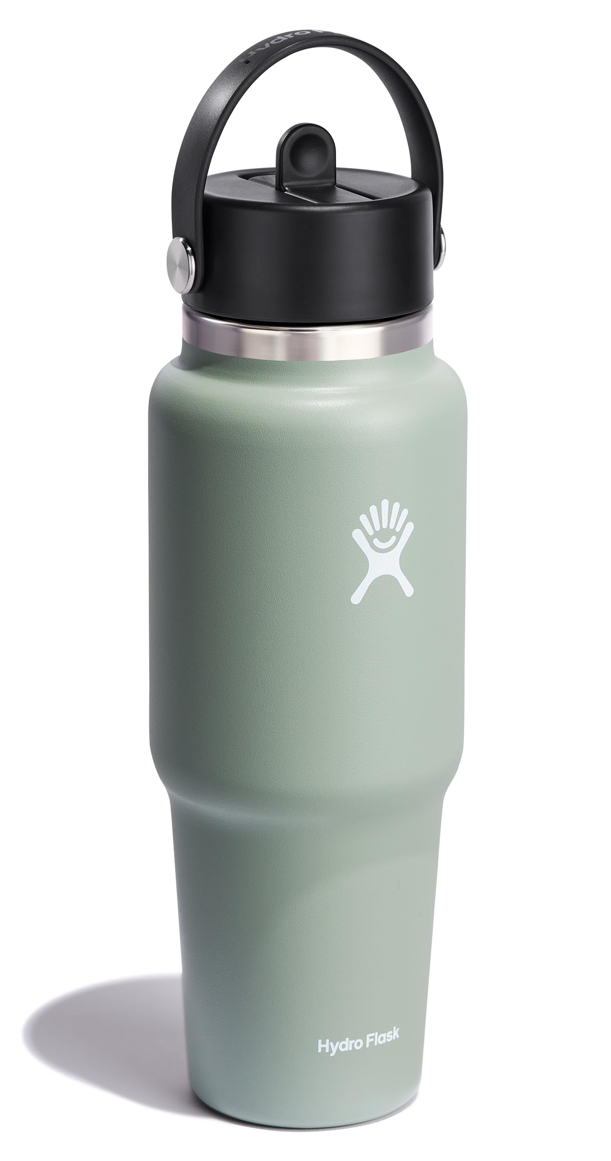hydro-flask-wide-flex-straw-946-ml-32-oz-bouteille-de-voyage-isotherme-tempshiel image 5