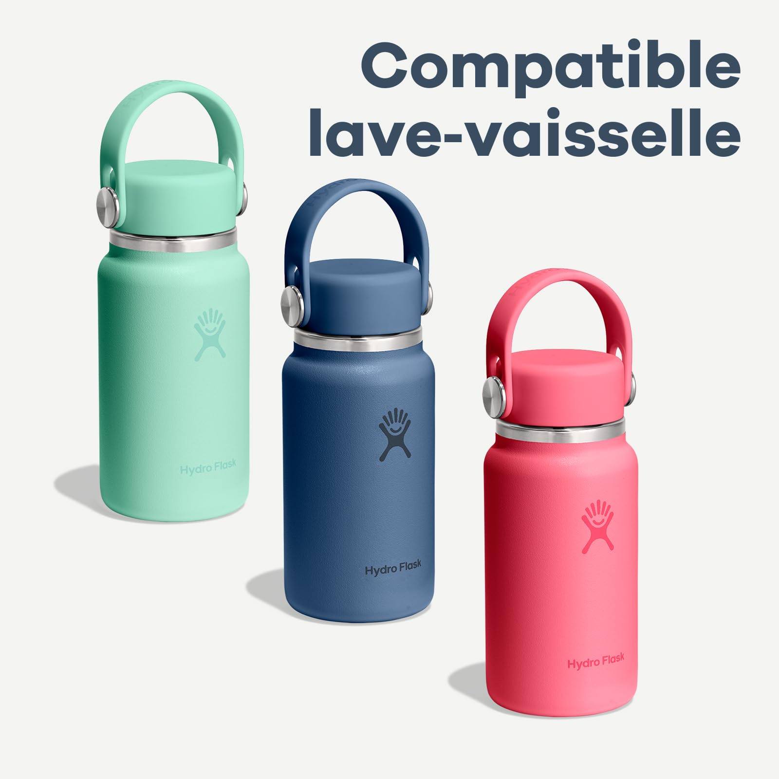 hydro-flask-micro-hydro-200-ml-6-7-oz-mini-bouteille-isotherme-inox-double-paroi image 6