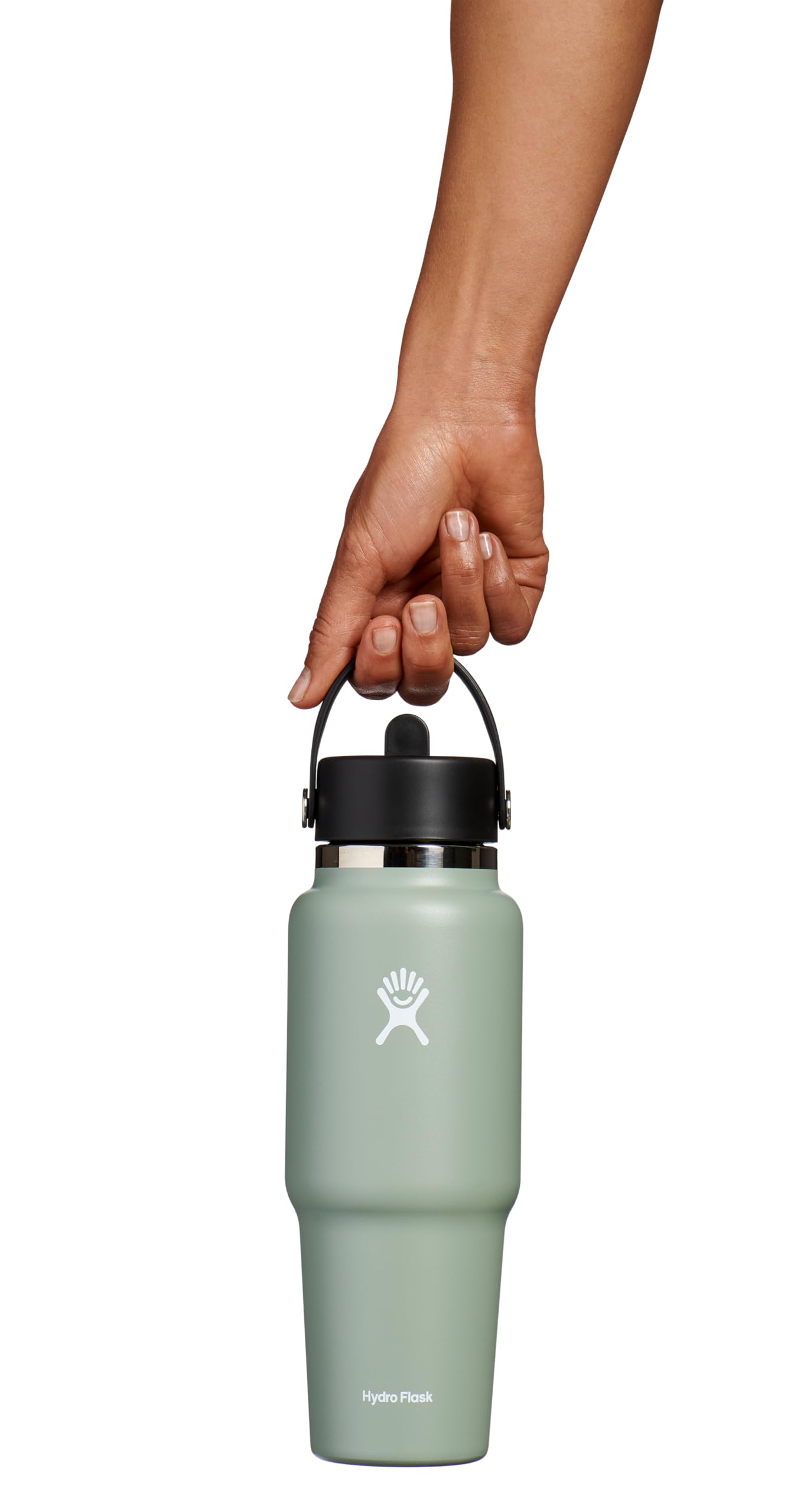hydro-flask-wide-flex-straw-946-ml-32-oz-bouteille-de-voyage-isotherme-tempshiel image 6