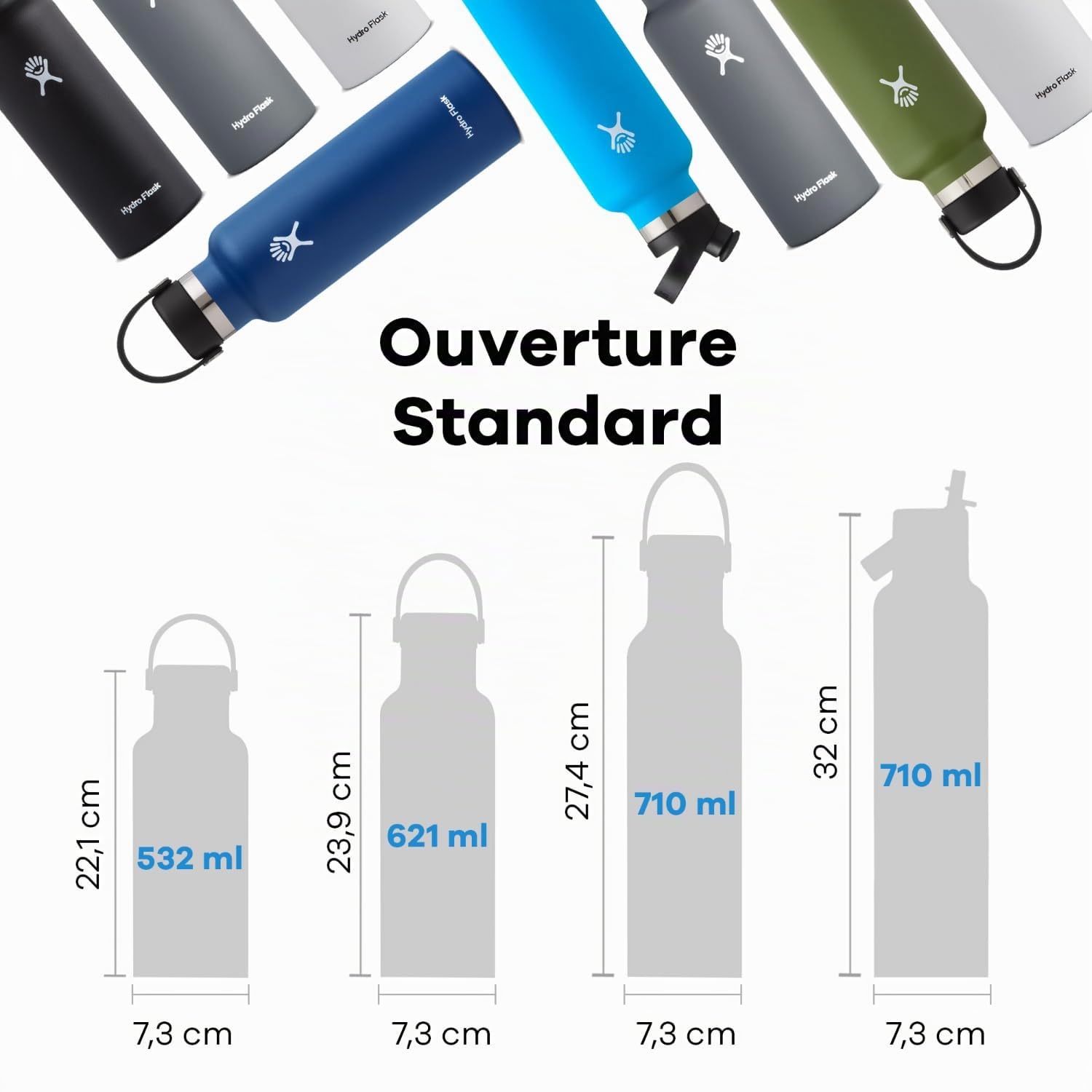 hydro-flask-standard-mouth-621-ml-21-oz-flex-straw-cap-gourde-isotherme-inox-ave image 3
