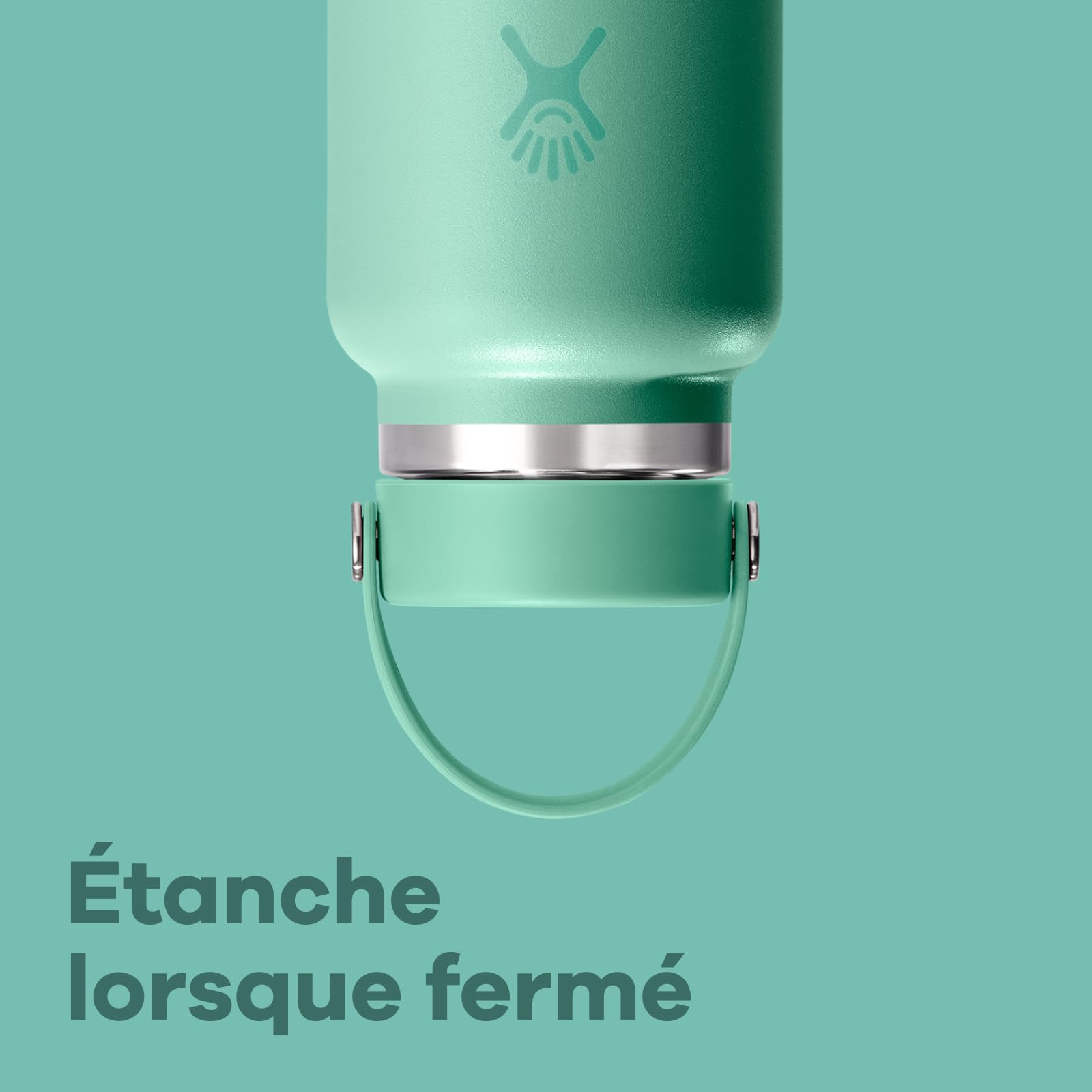 hydro-flask-wide-flex-cap-946-ml-32-oz-bouteille-isotherme-goulot-large-en-acier image 5