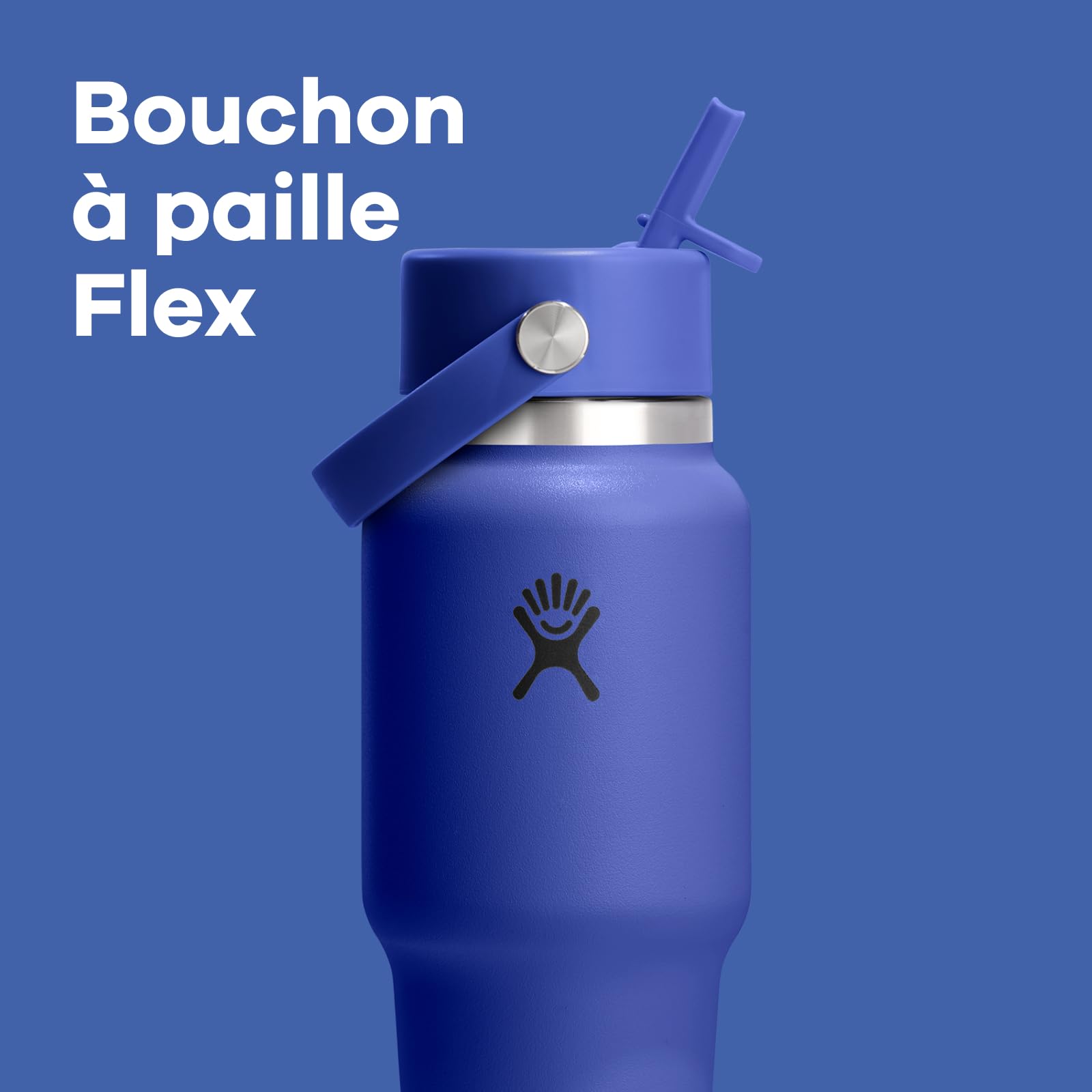 hydro-flask-wide-flex-straw-travel-bottle-946-ml-32-oz-bouteille-de-voyage-isoth image 7
