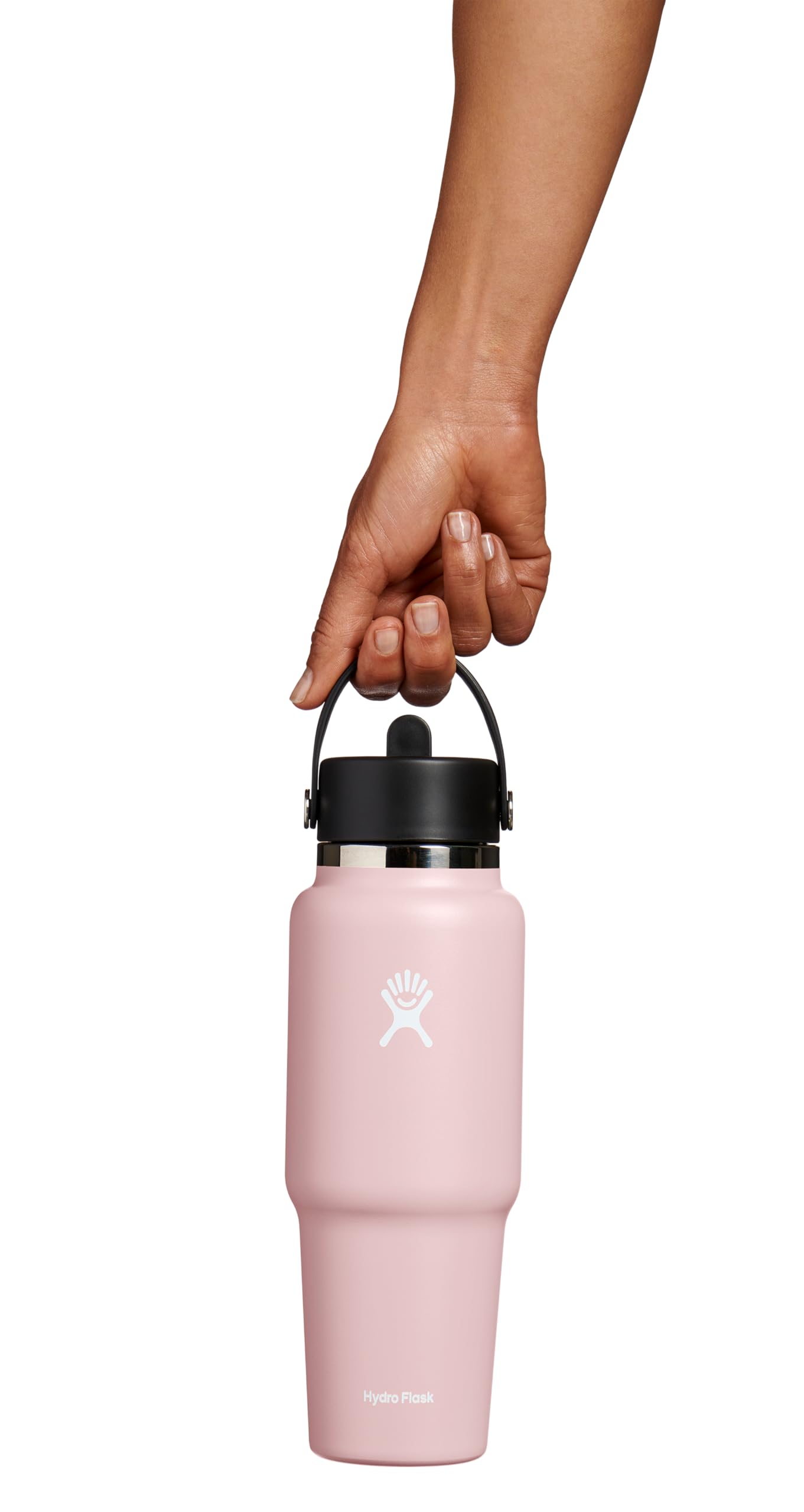 hydro-flask-wide-flex-straw-946-ml-32-oz-bouteille-de-voyage-isotherme-tempshiel-2 image 7