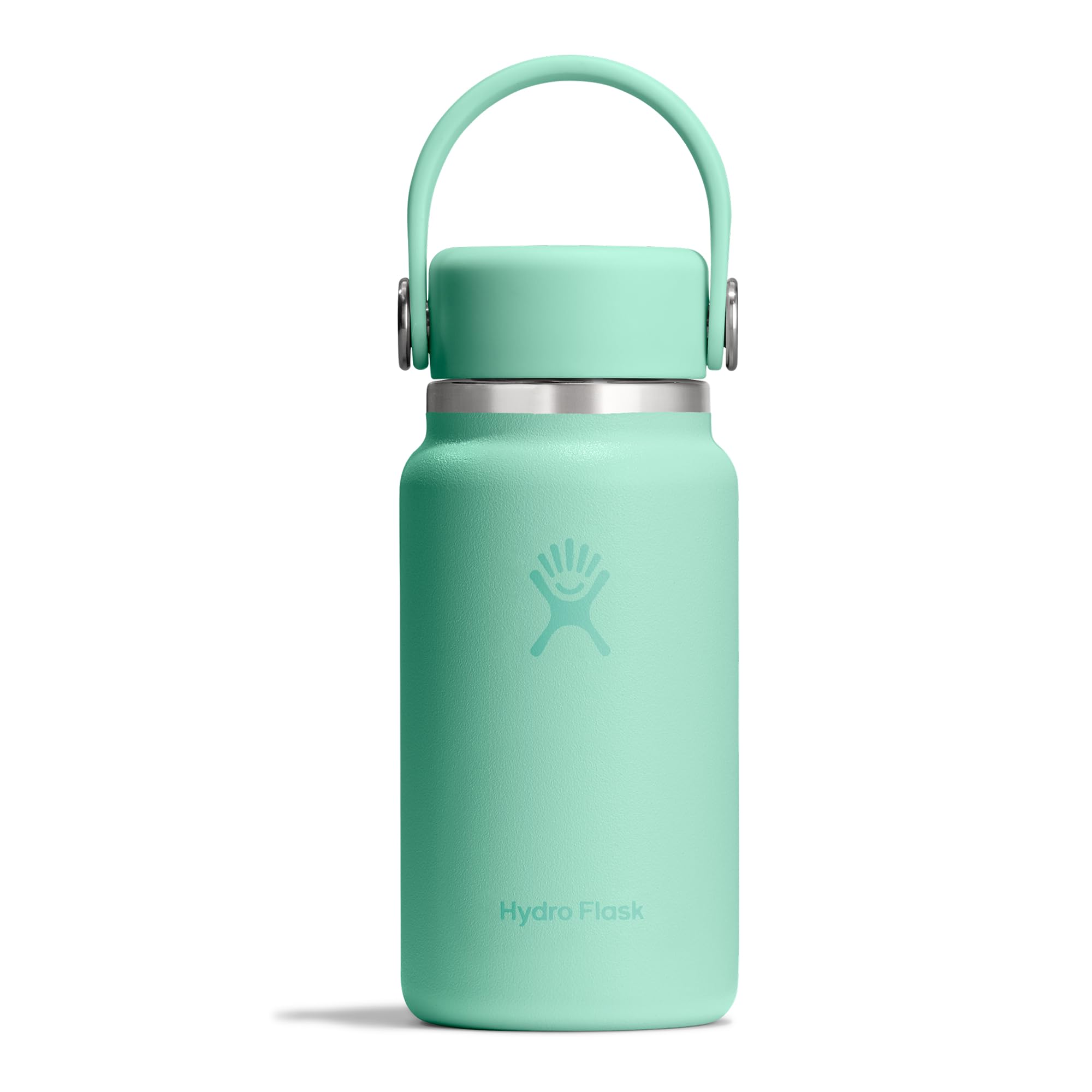 hydro-flask-micro-hydro-200-ml-6-7-oz-mini-bouteille-isotherme-inox-double-paroi image 8