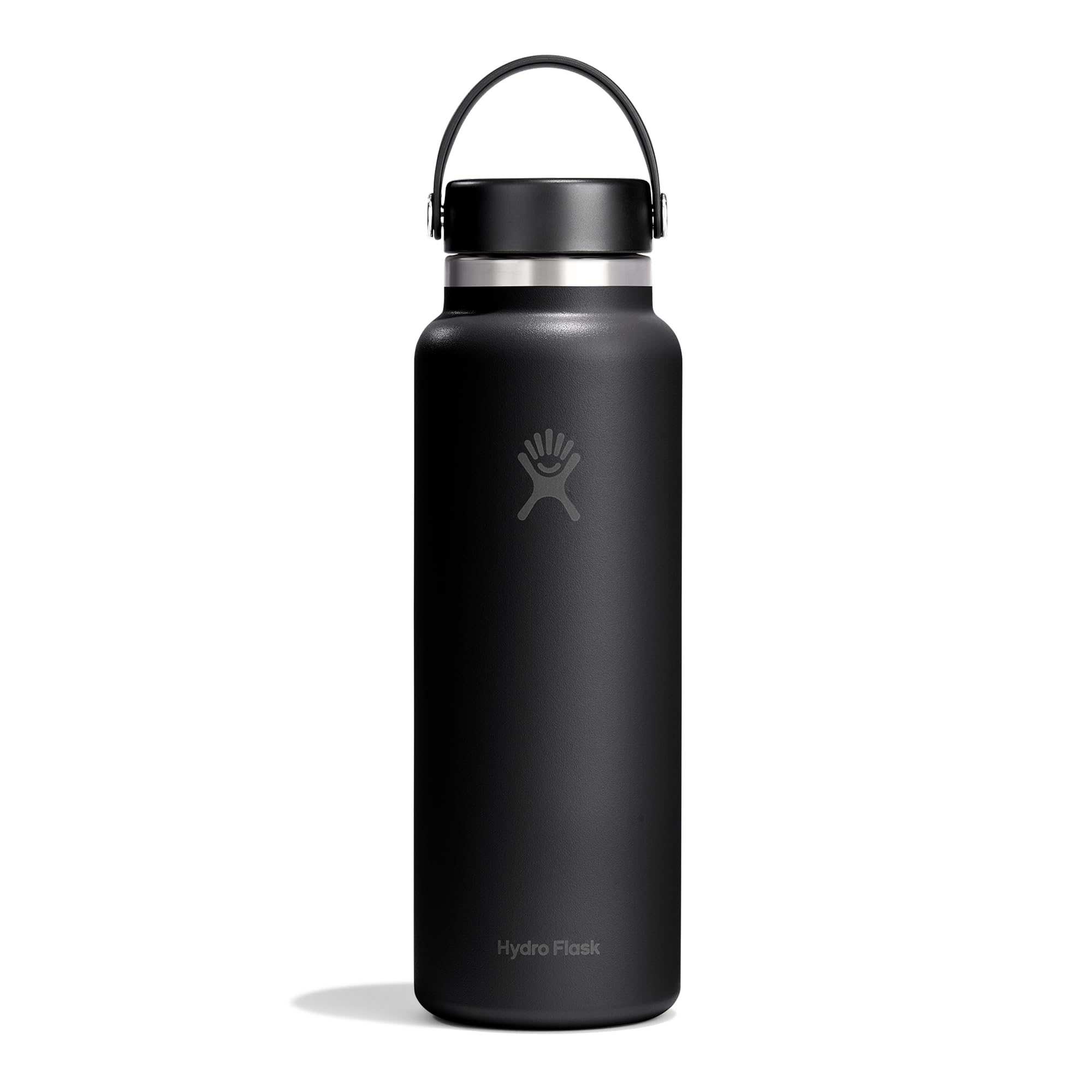 hydro-flask-wide-flex-cap-946-ml-32-oz-bouteille-isotherme-goulot-large-en-acier image 7