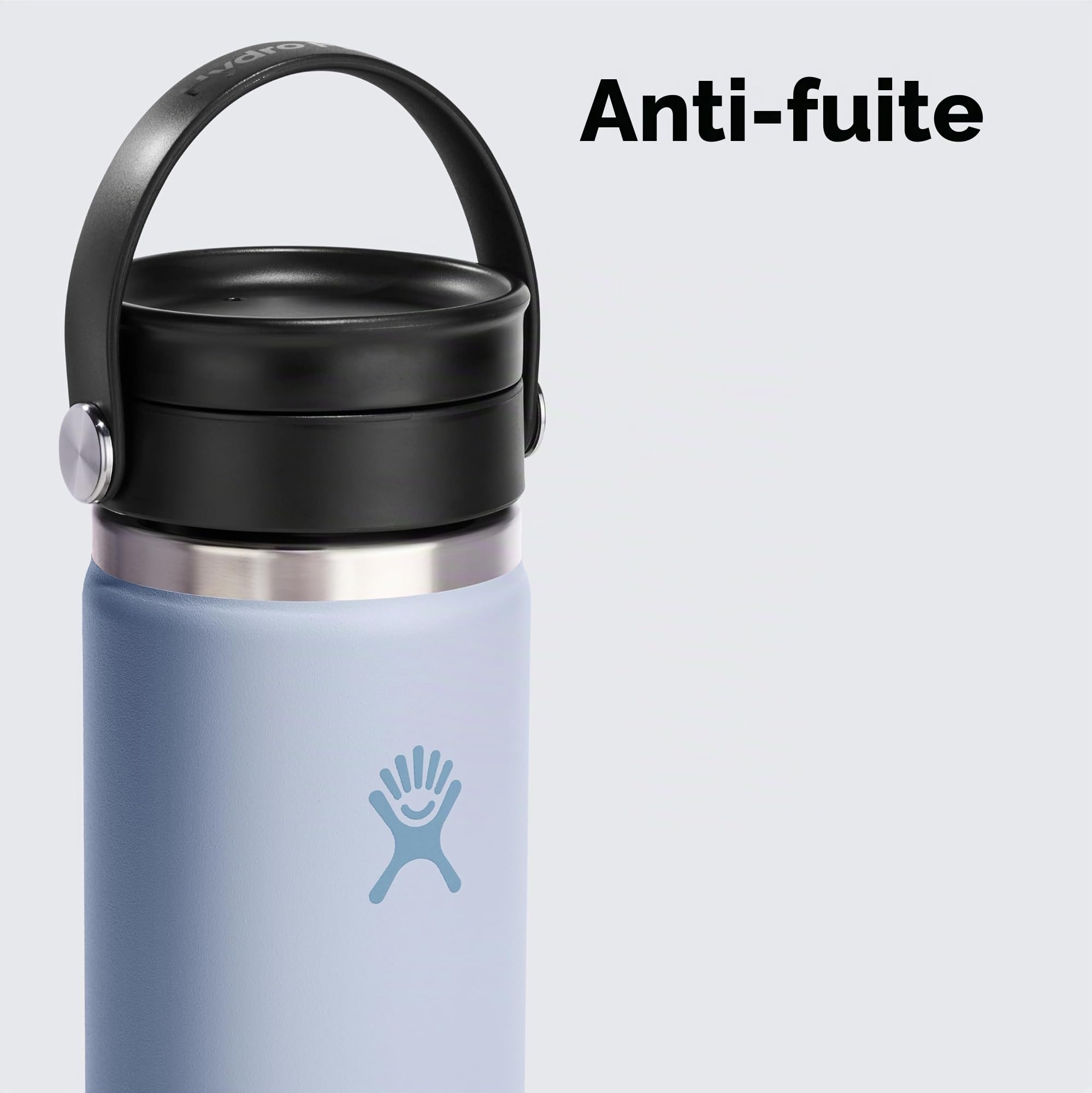 hydro-flask-wide-flex-sip-lid-473-ml-16-oz-bouteille-isotherme-caf-large-goulot- image 4