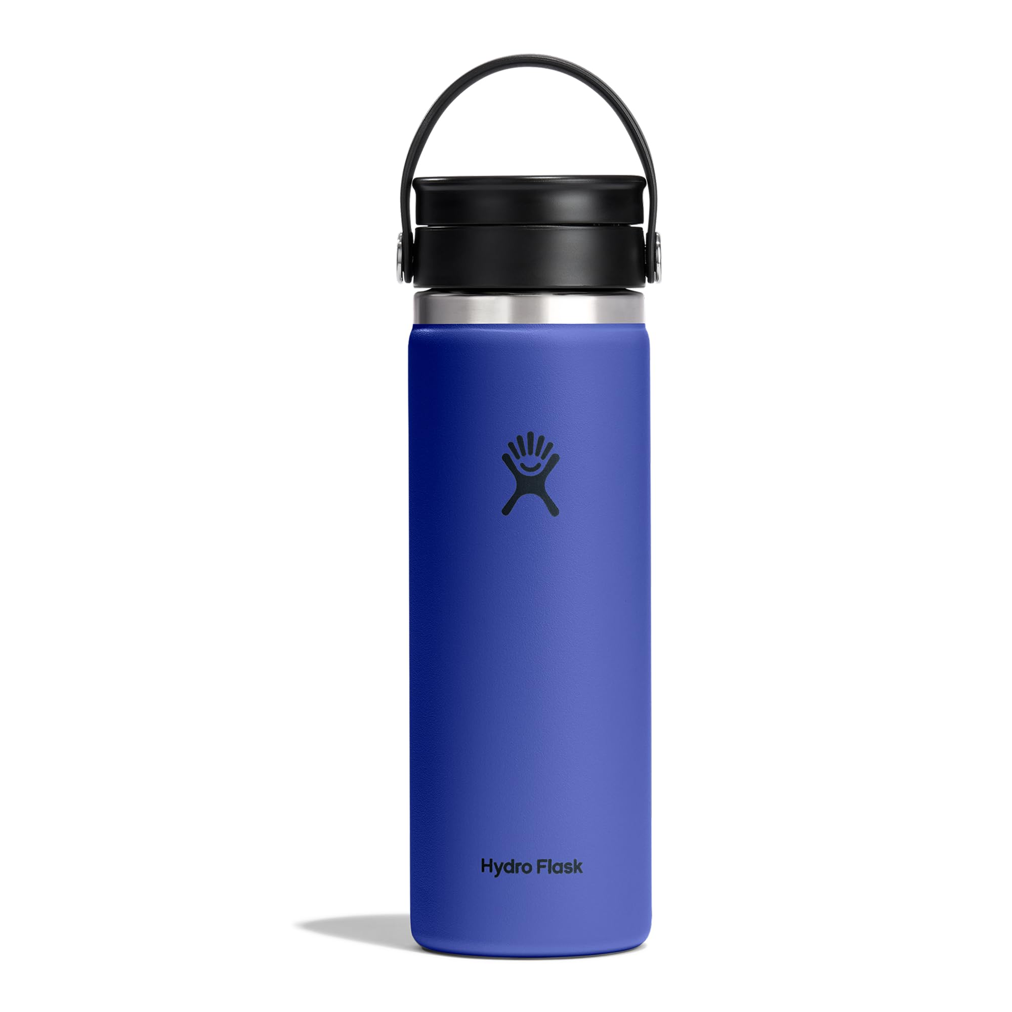 hydro-flask-wide-flex-sip-lid-coffee-355-ml-12-oz-bouteille-isotherme-caf-large- image 7