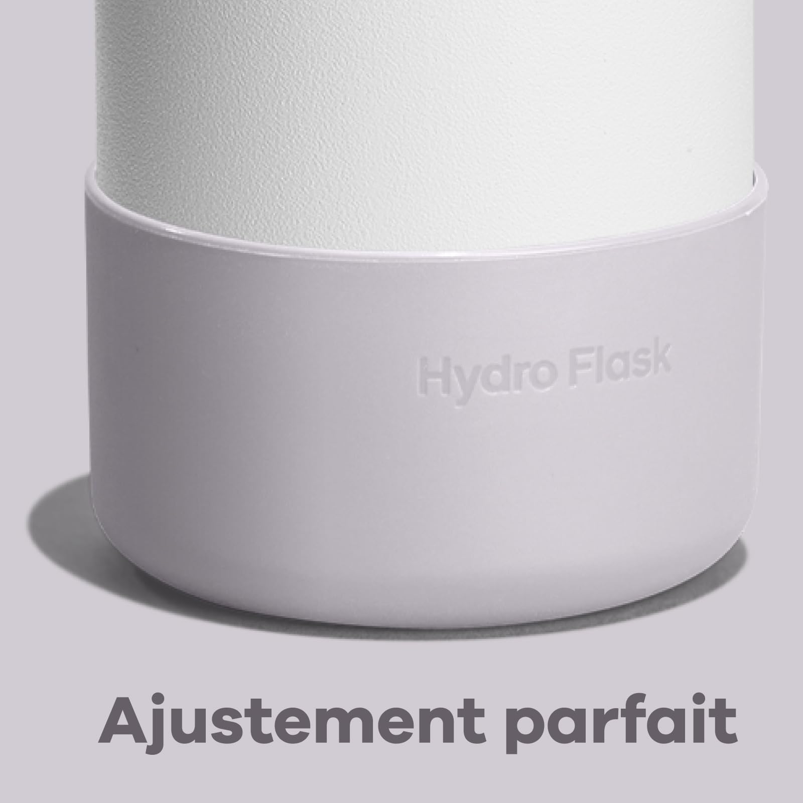 hydro-flask-micro-bottle-boot-housse-de-protection-silicone-pour-bouteilles-micr image 4