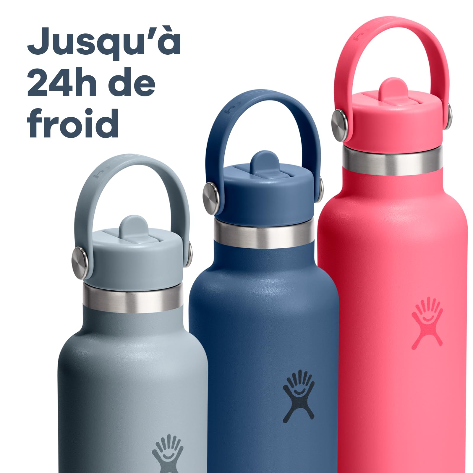 hydro-flask-standard-flex-straw-cap-gourde-isotherme-621-ml-21-oz-paille-tanche- image 3