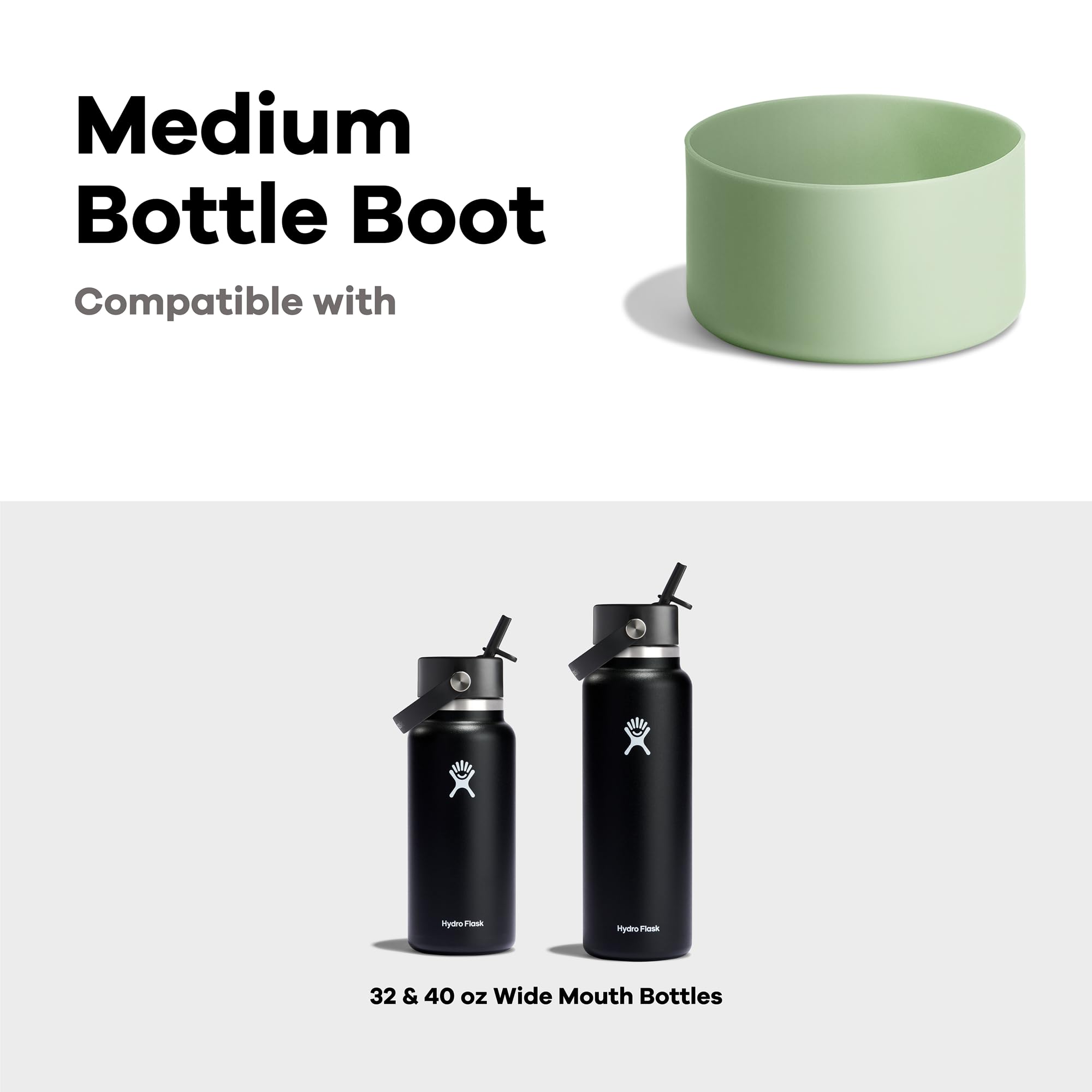 hydro-flask-medium-bottle-boot-protege-bouteille-en-silicone-qualit-alimentaire- image 2