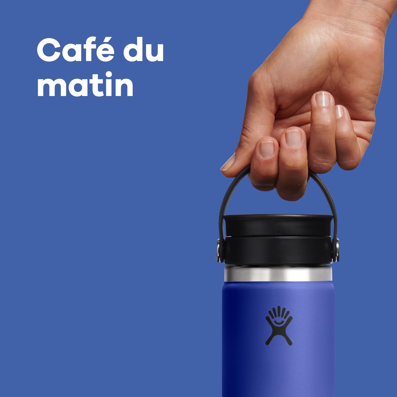hydro-flask-wide-flex-sip-lid-coffee-355-ml-12-oz-bouteille-isotherme-caf-large- image 6