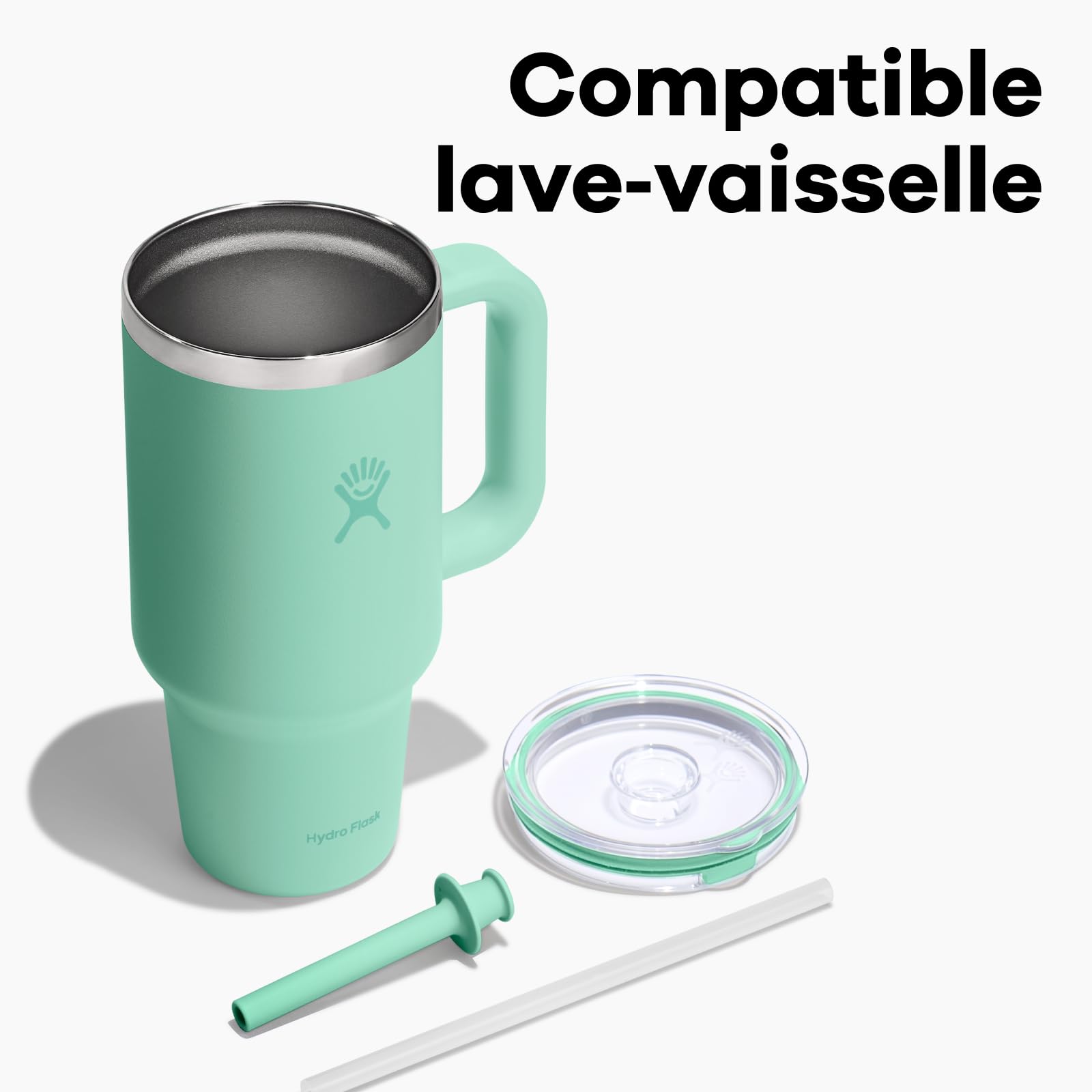 hydro-flask-travel-tumbler-710-ml-24-oz-gobelet-de-voyage-isotherme-en-acier-ino image 6