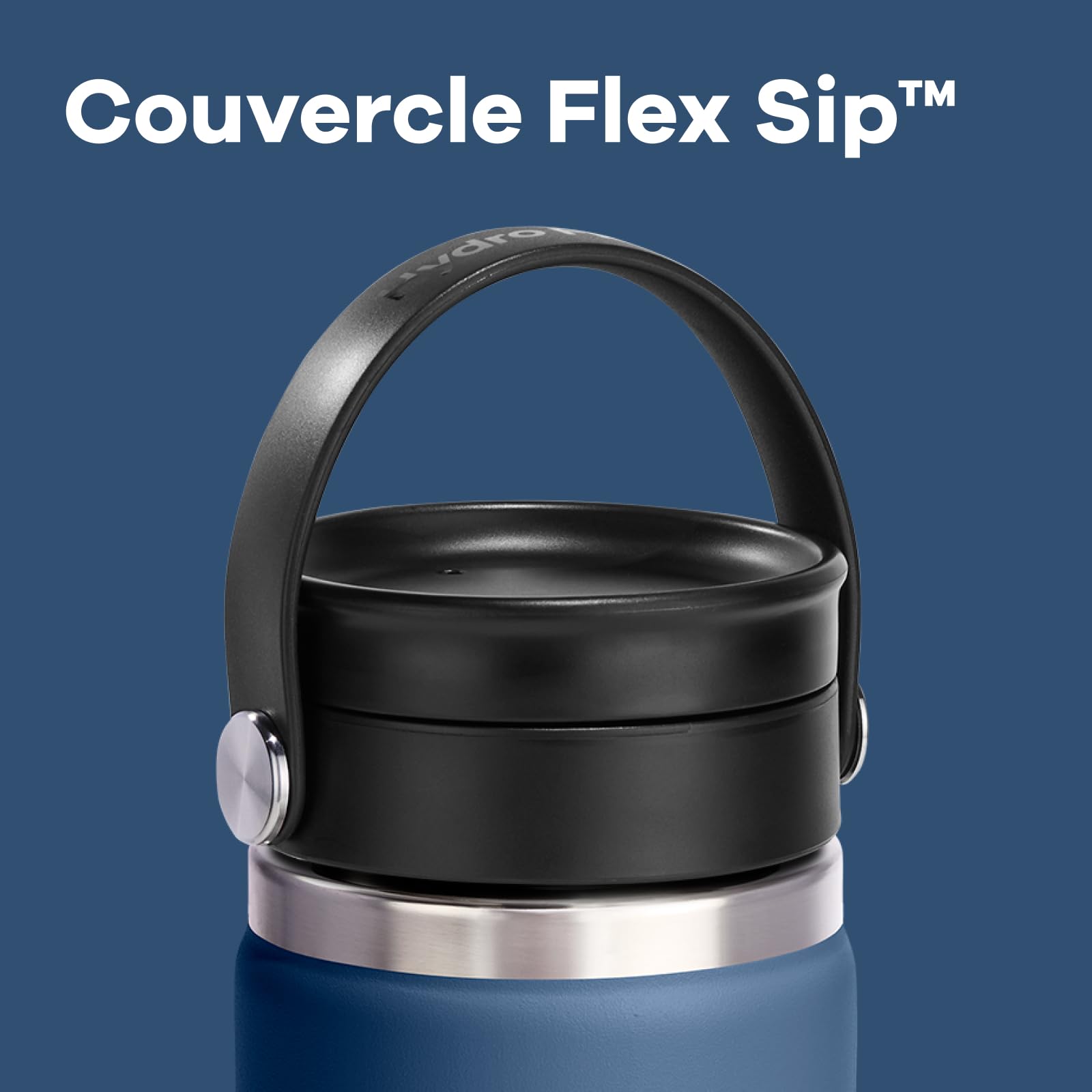 hydro-flask-wide-flex-sip-lid-coffee-355-ml-12-oz-bouteille-isotherme-caf-large- image 5