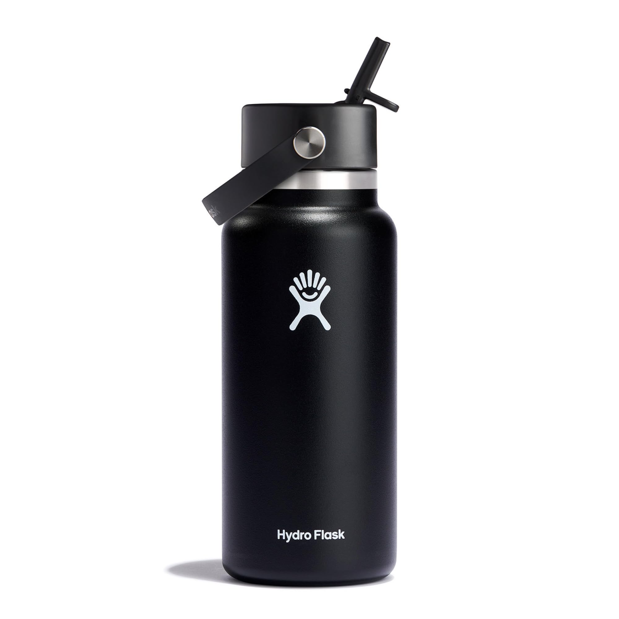 hydro-flask-wide-flex-straw-cap-gourde-isotherme-946-ml-32-oz-paille-tanche-froi image 8