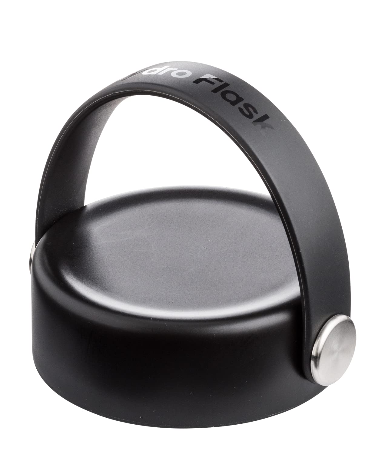 hydro-flask-bouchon-paille-wide-mouth-couvercle-tanche-avec-isolation-honeycomb- image 8