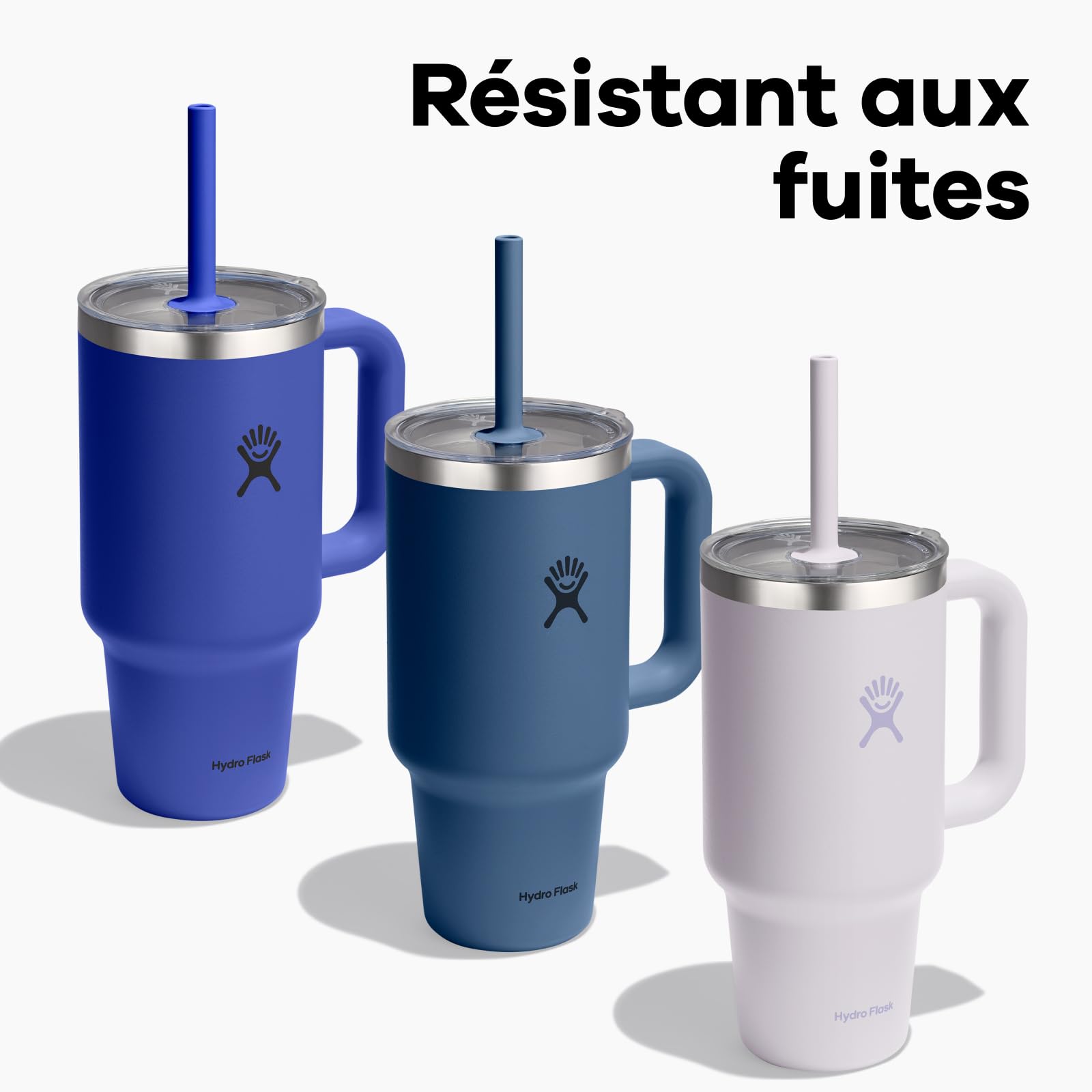 hydro-flask-travel-tumbler-710-ml-24-oz-gobelet-de-voyage-isotherme-en-acier-ino image 5