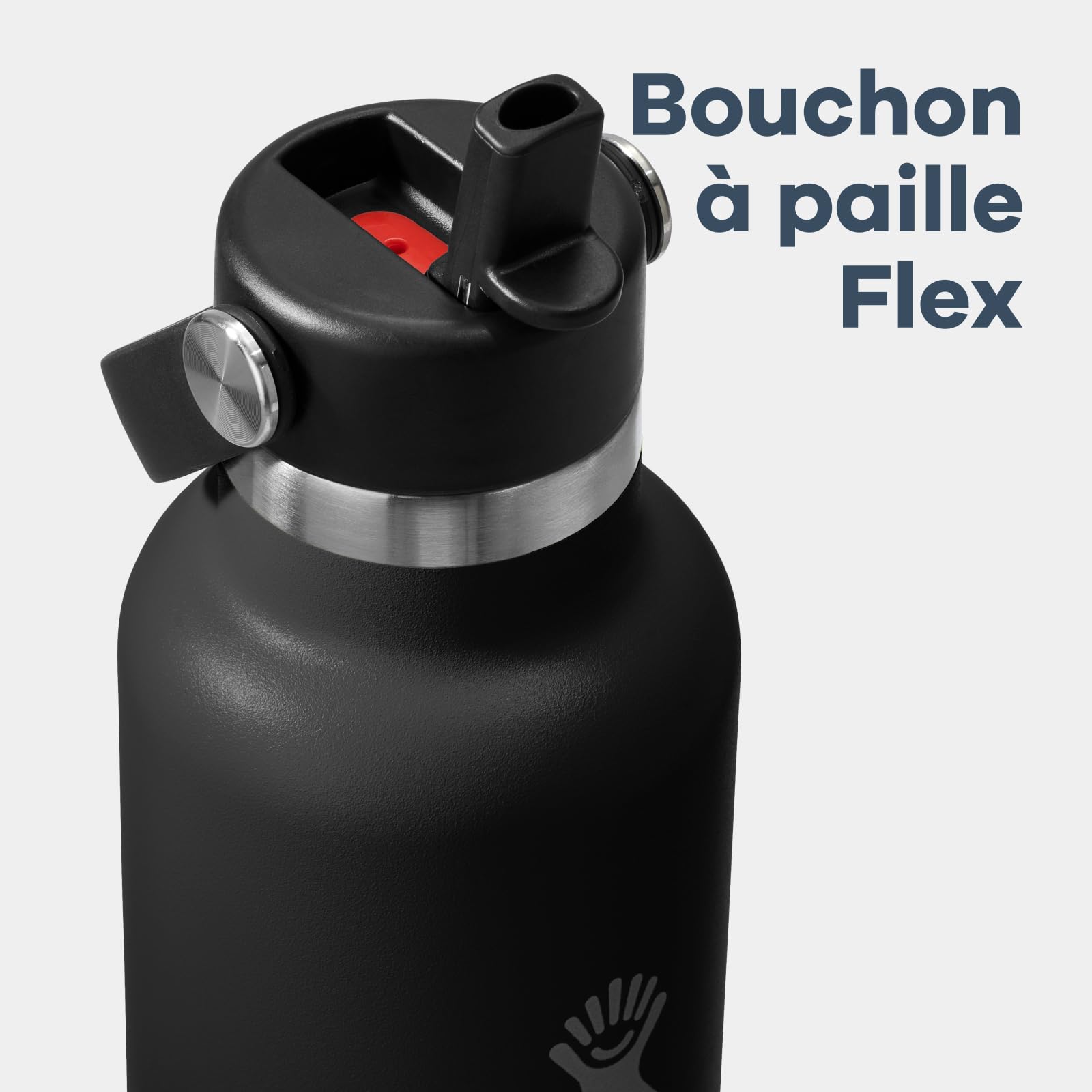 hydro-flask-standard-flex-straw-cap-gourde-isotherme-621-ml-21-oz-paille-tanche- image 5